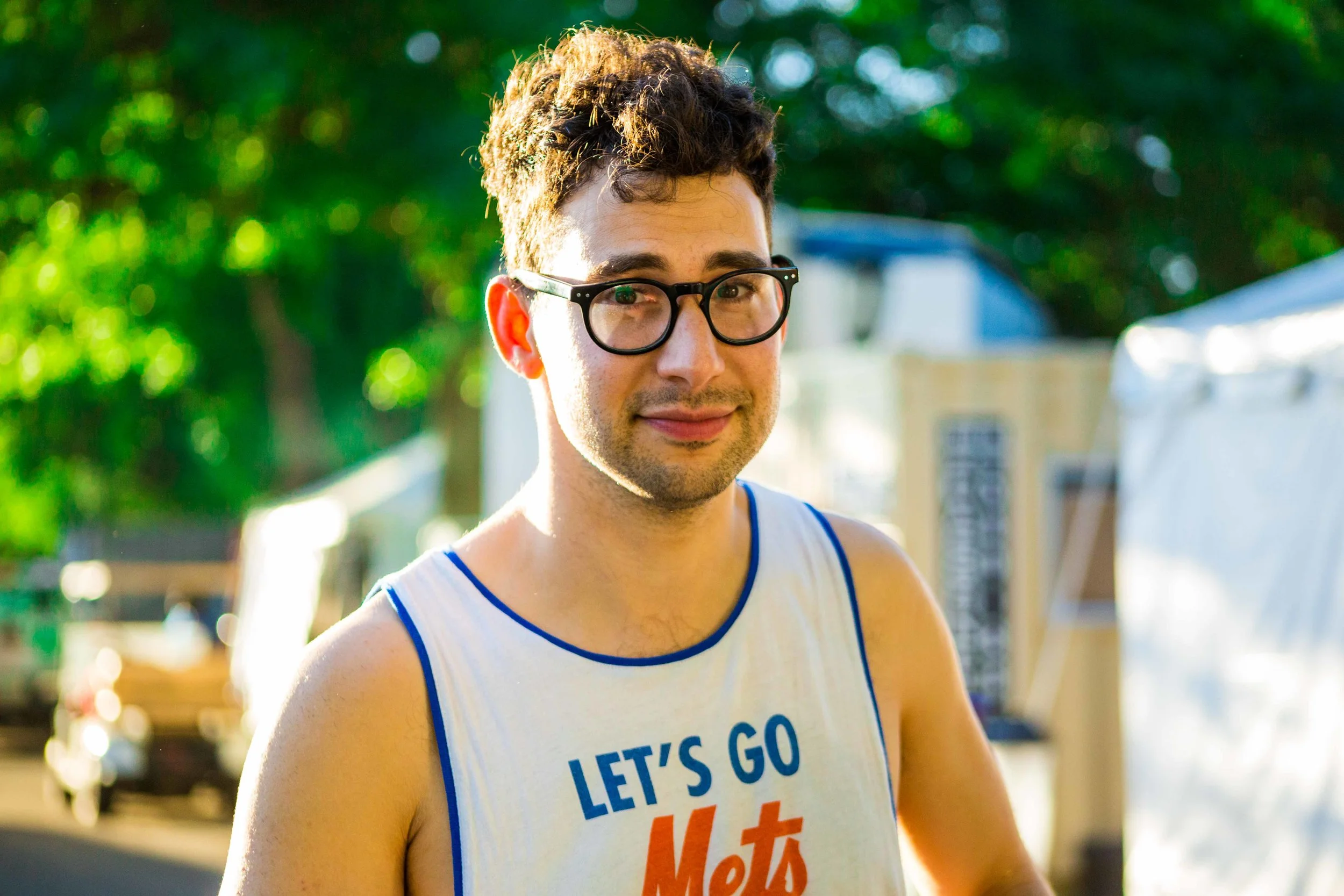 Jack Antonoff by Mike Lavin.jpg