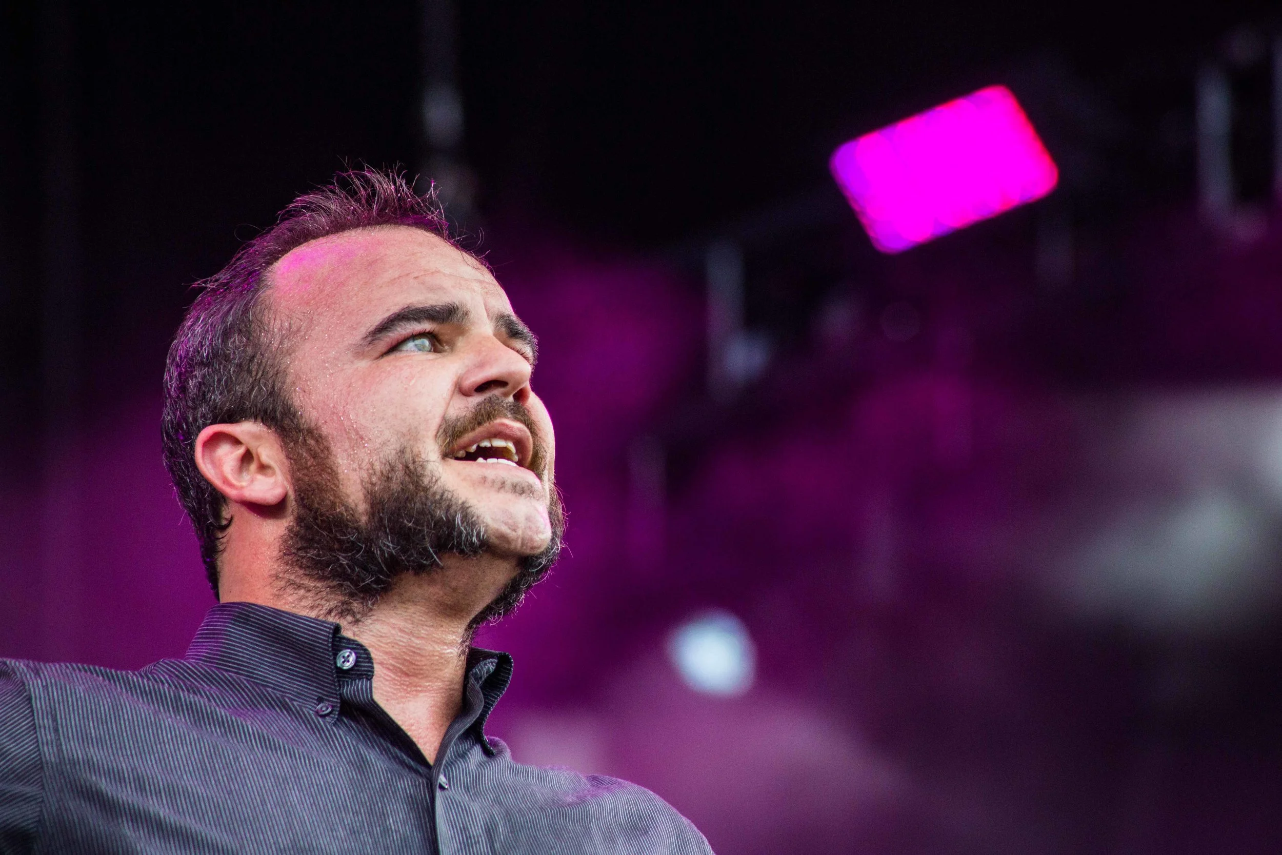 Future Islands by Mike Lavin 9.jpg