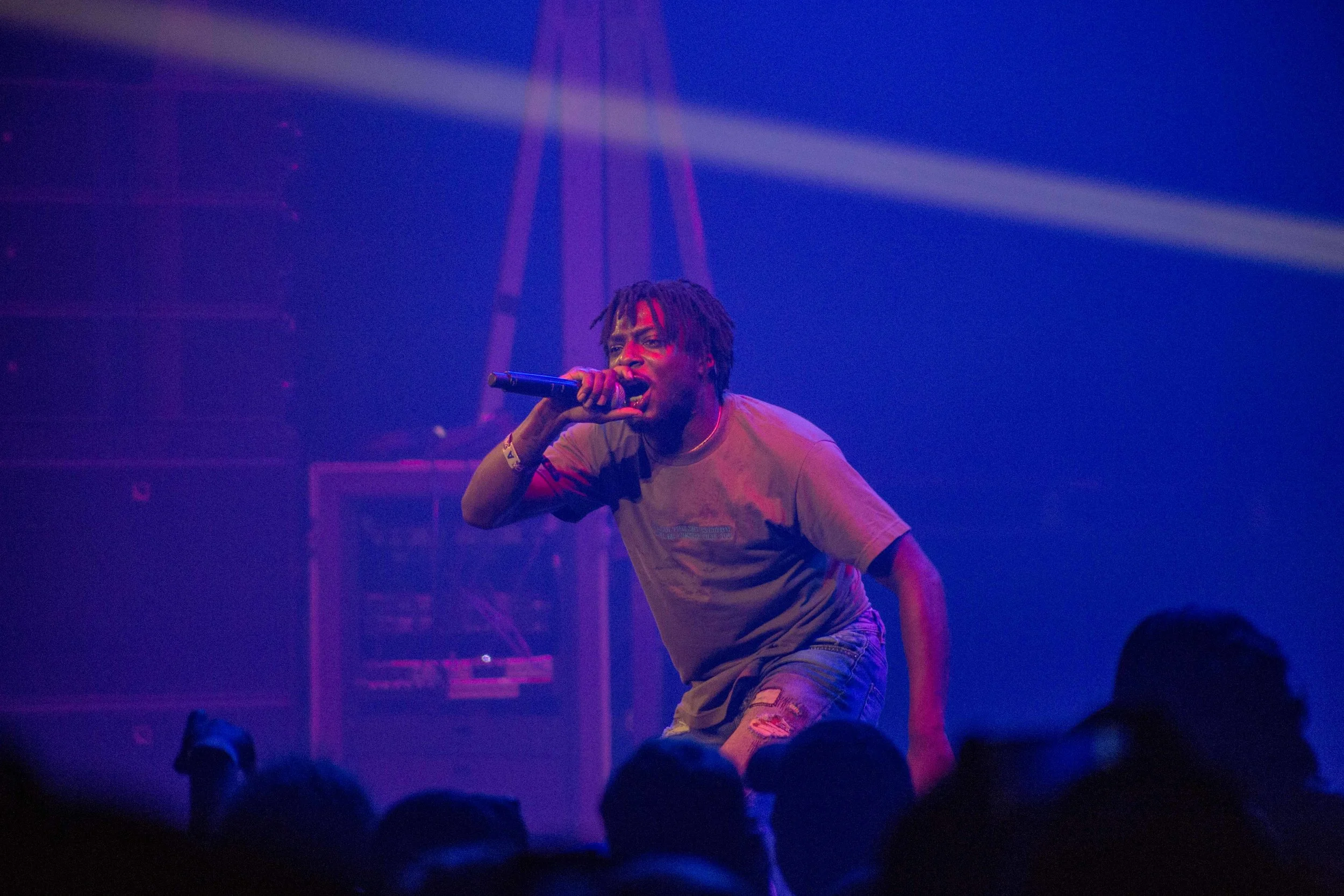 isaiah rashad by Mike Lavin @thehomelesspimp 2.jpg