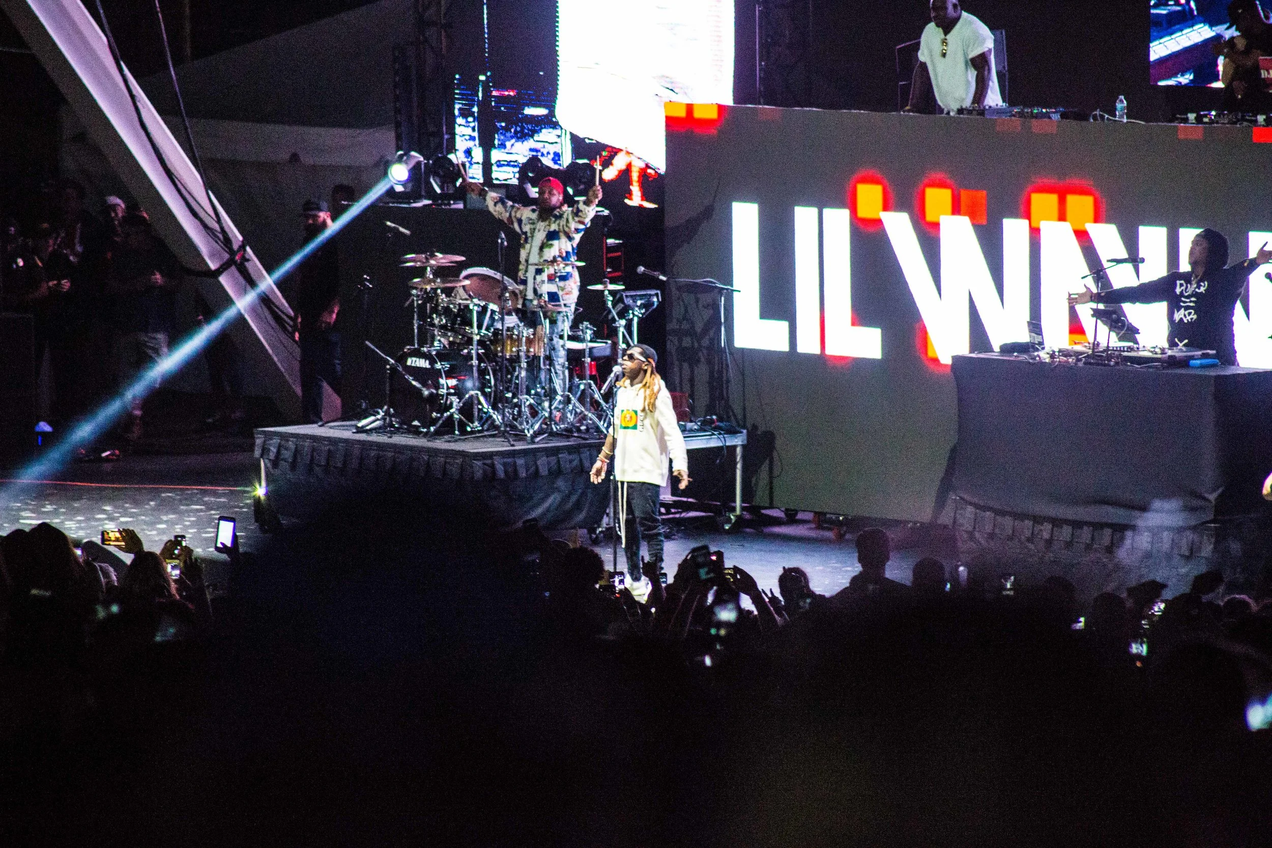 Lil Wayne by Mike Lavin @Thehomelesspimp .jpg