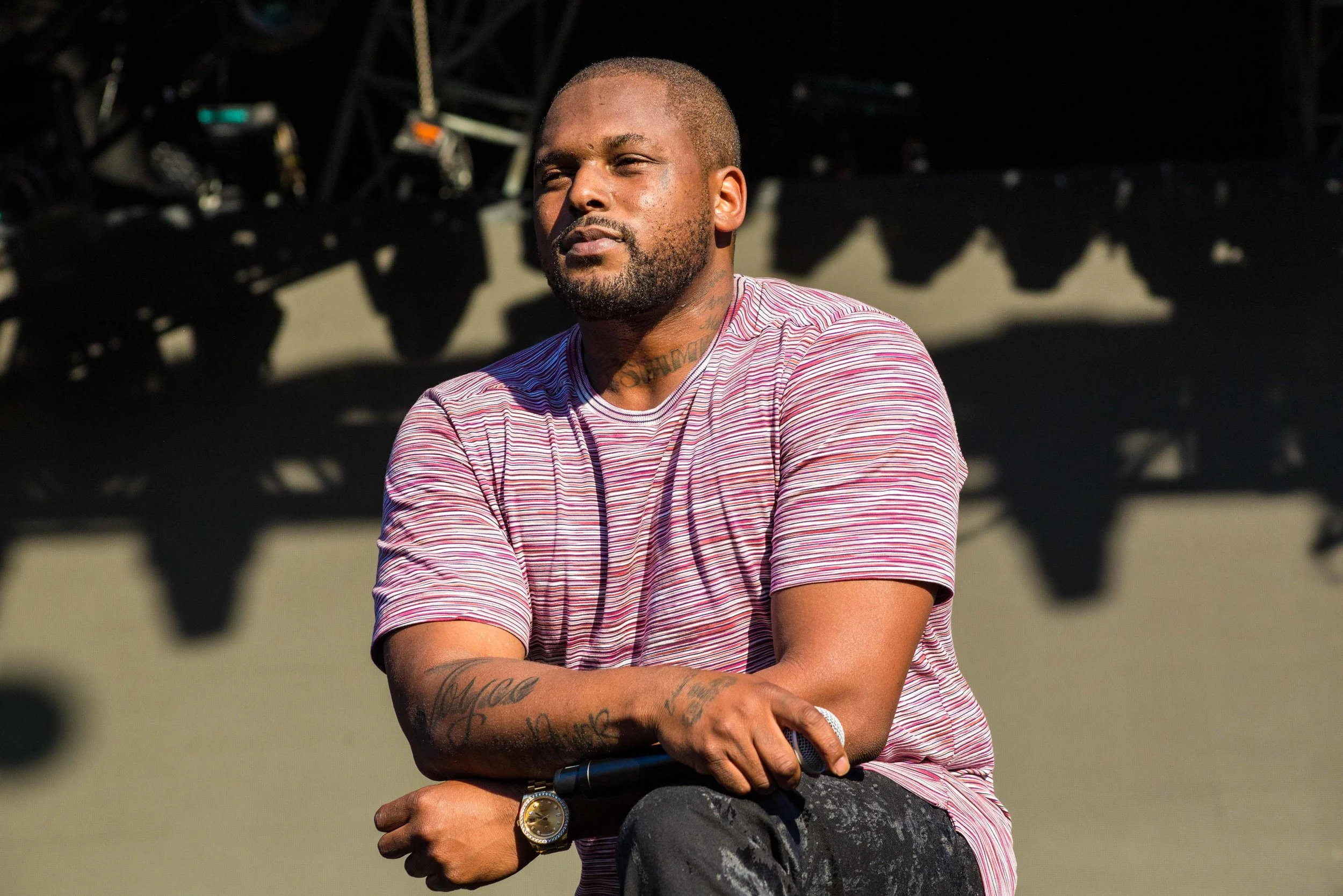 Schoolboy Q by Mike Lavin.jpg