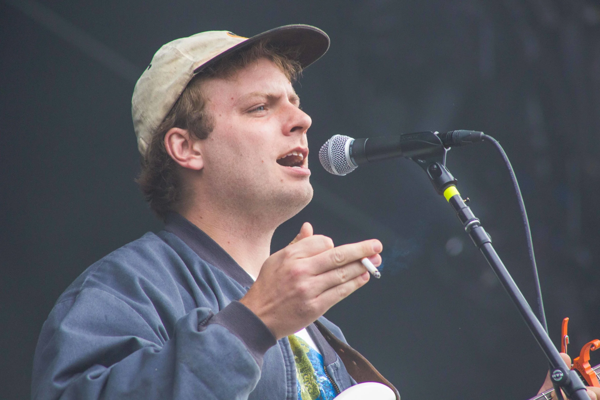 mac demarko by mike lavin.jpg