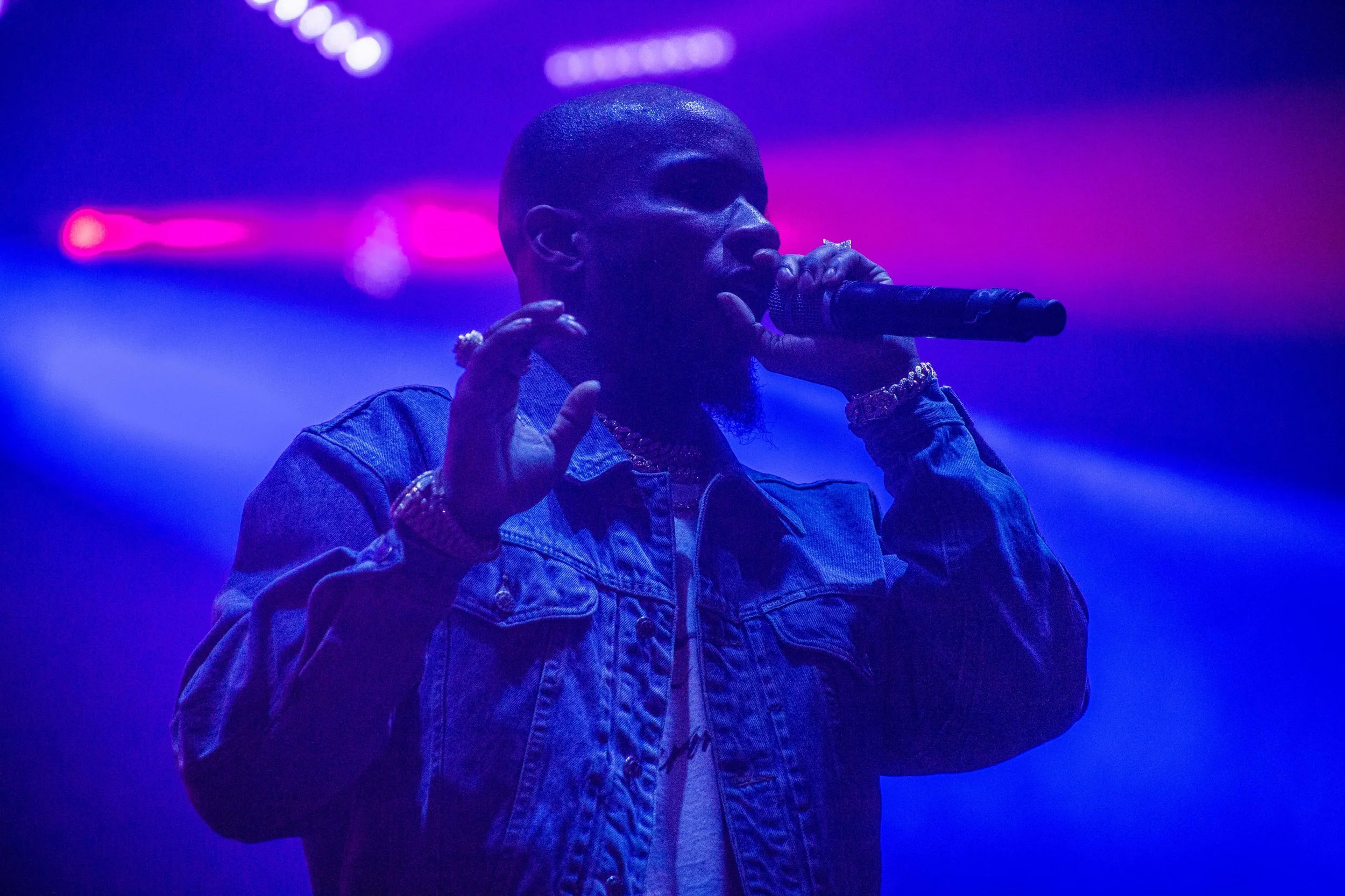Tory Lanez by Mike Lavin @TheHomelesspimp-52.jpg