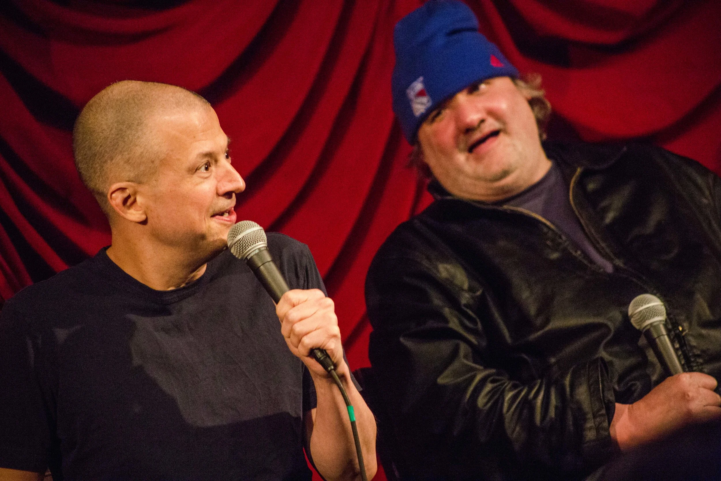 Bennington Show Live @thehomelesspimp mlavinvp.com-265.jpg