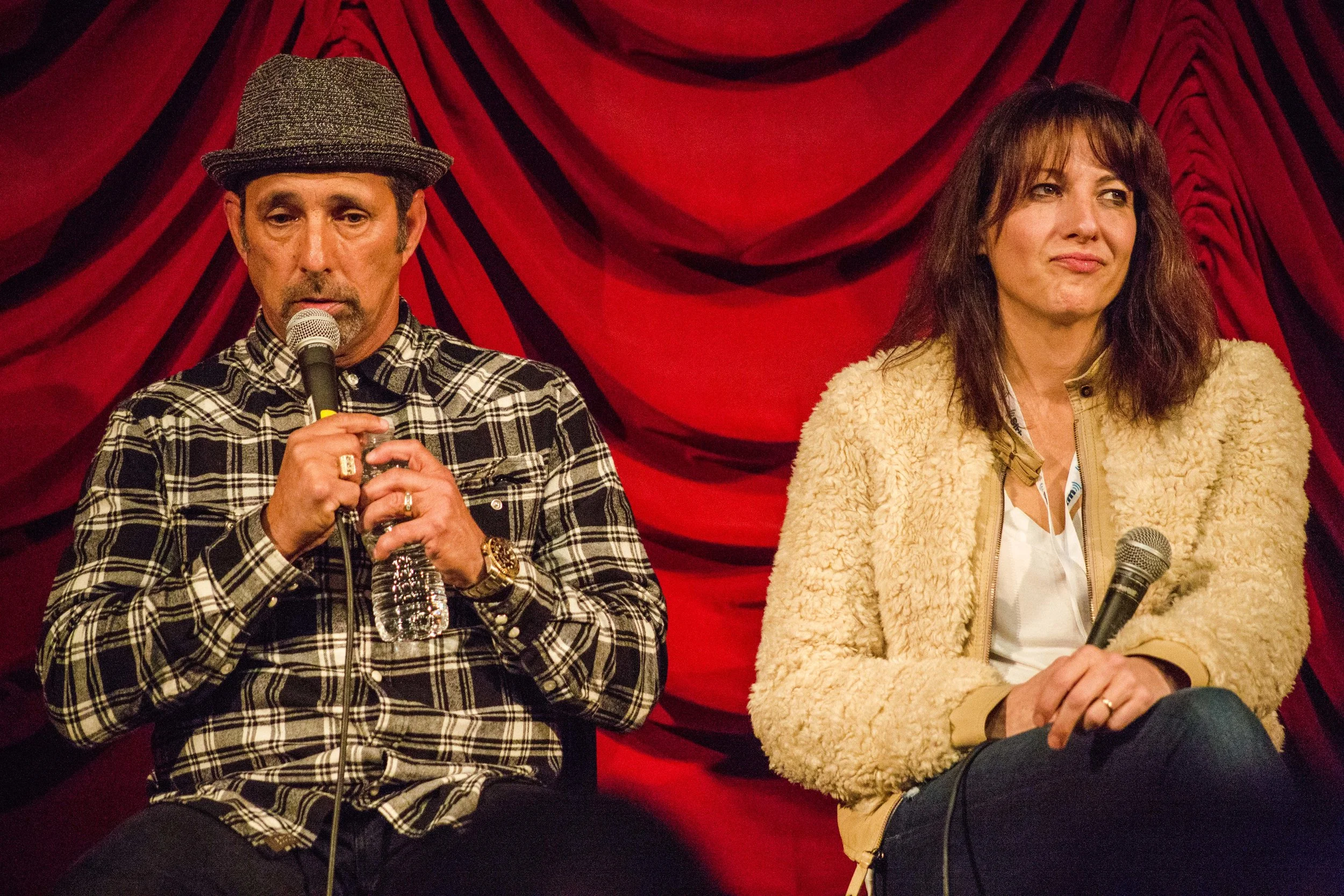 Bennington Show Live @thehomelesspimp mlavinvp.com-250.jpg