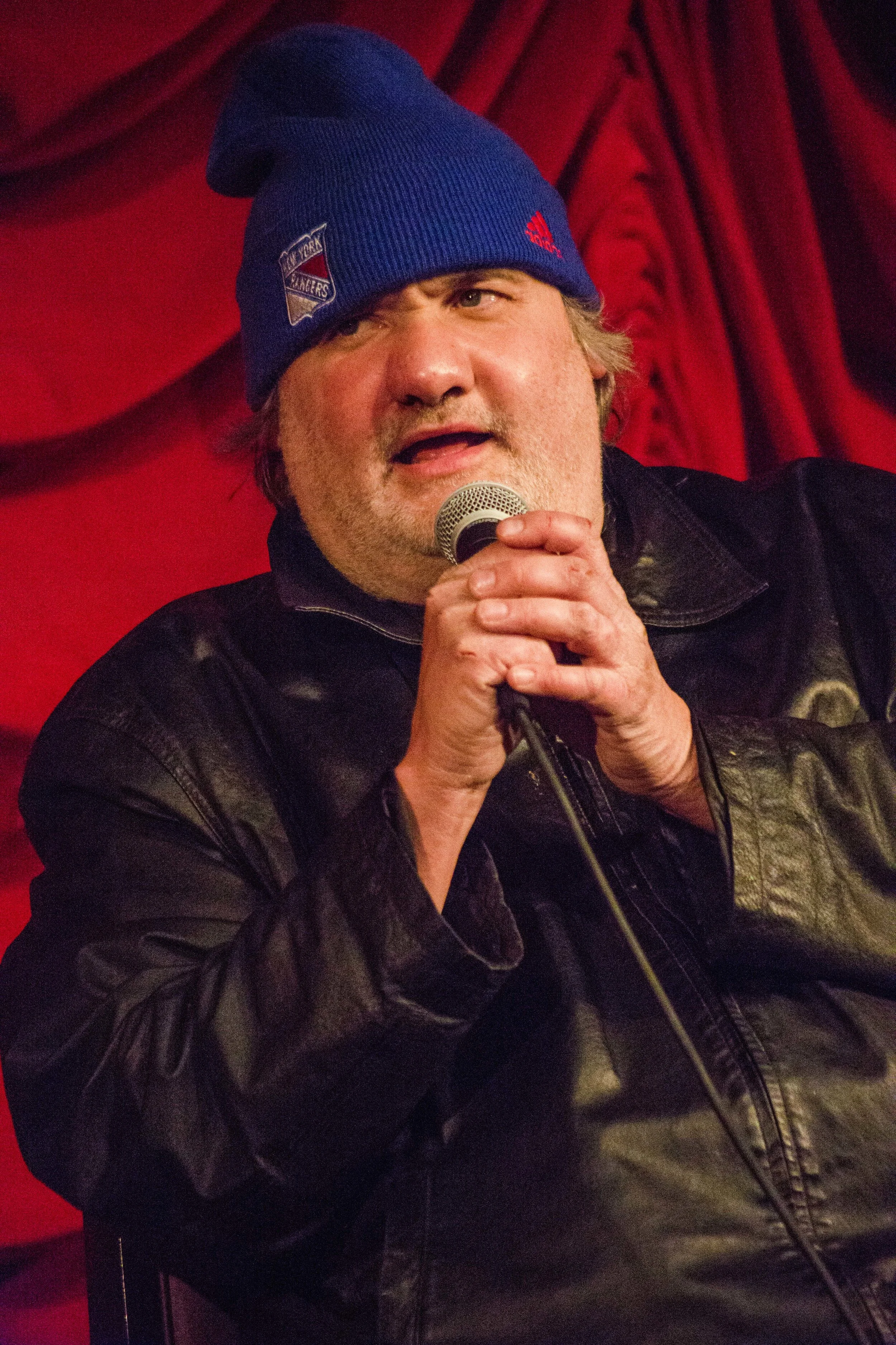 Bennington Show Live @thehomelesspimp mlavinvp.com-238.jpg