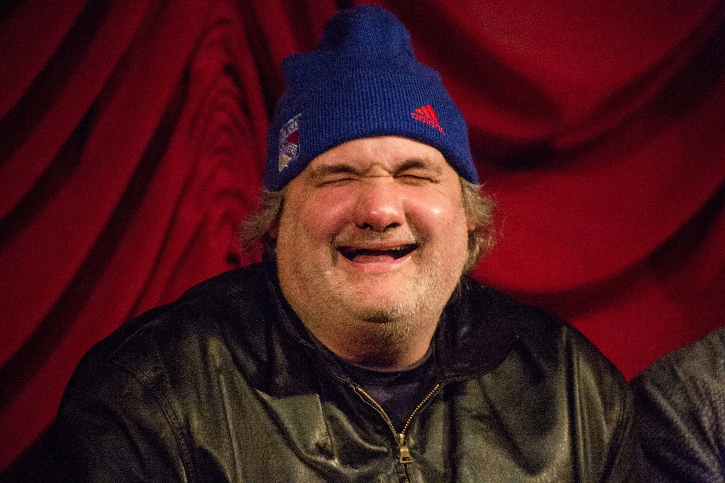 Bennington Show Live @thehomelesspimp mlavinvp.com-195.jpg