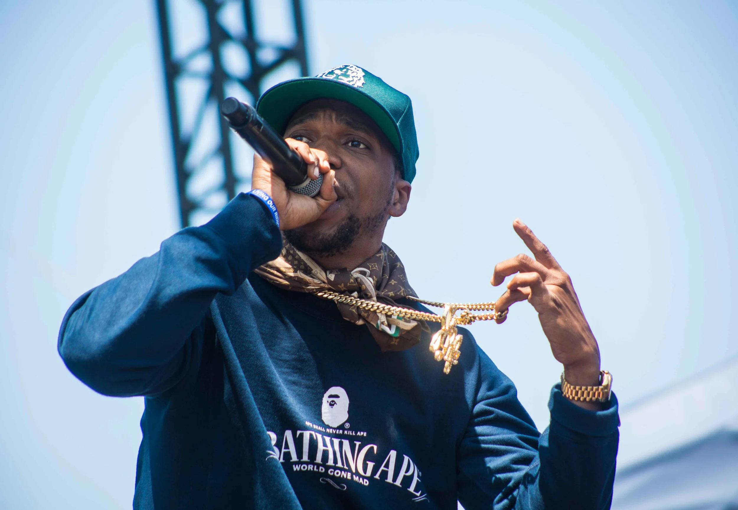 Curren$y by Mike Lavin @thehomelesspimp 2.jpg
