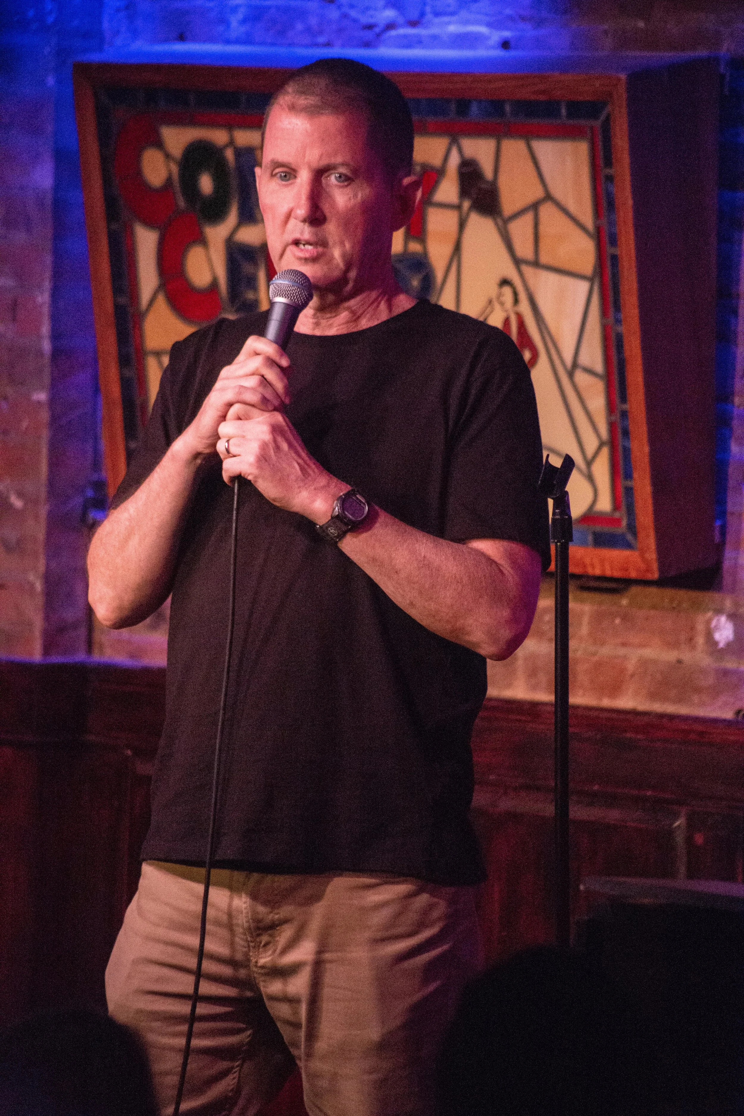 comedianx by Mike Lavin (20 of 73).jpg