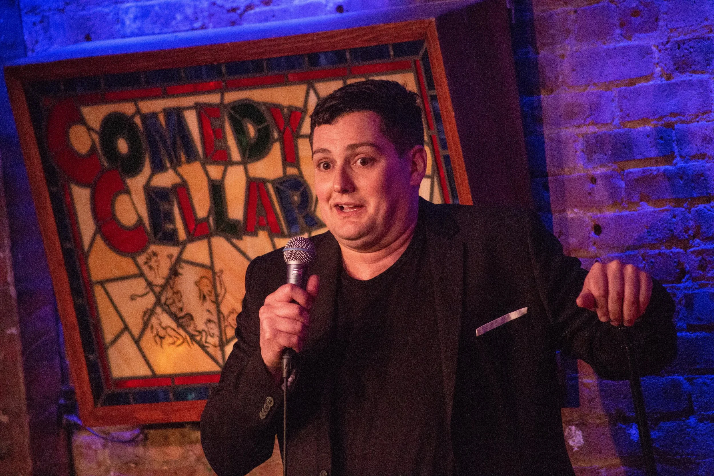 comedianx by Mike Lavin (26 of 73).jpg