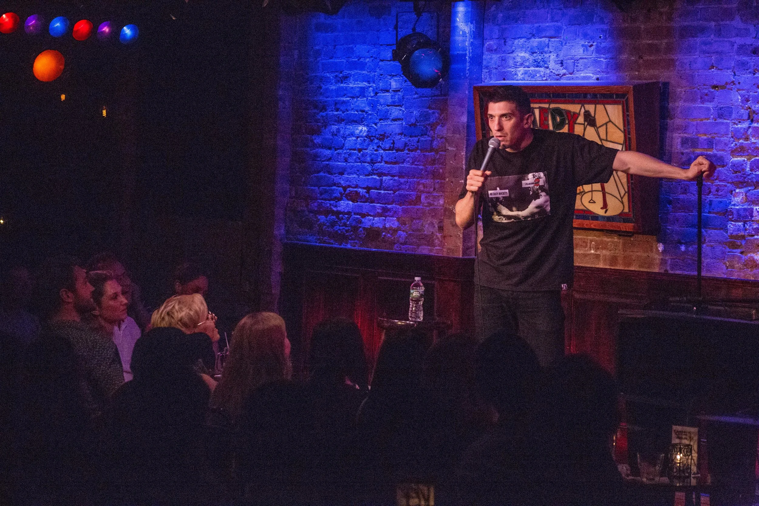 comedianx by Mike Lavin (56 of 73).jpg