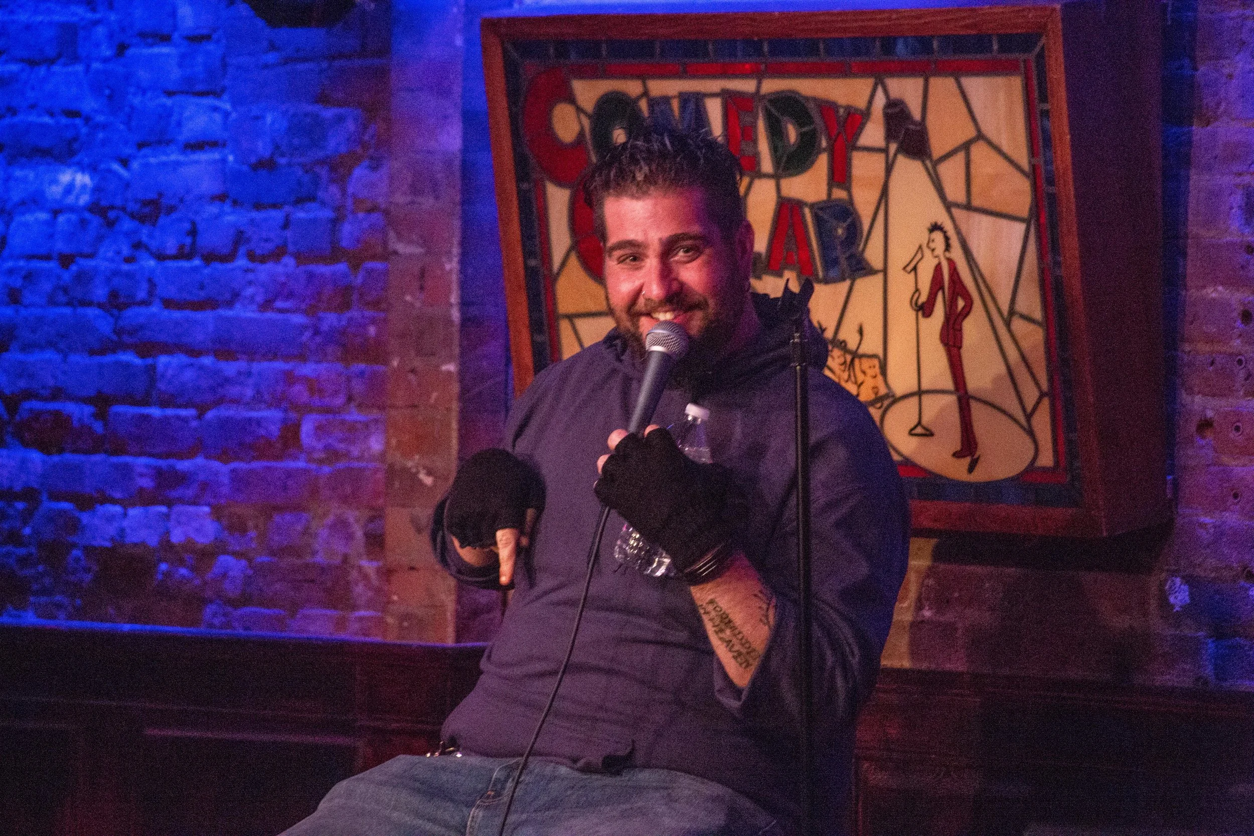 comedianx by Mike Lavin (65 of 73).jpg
