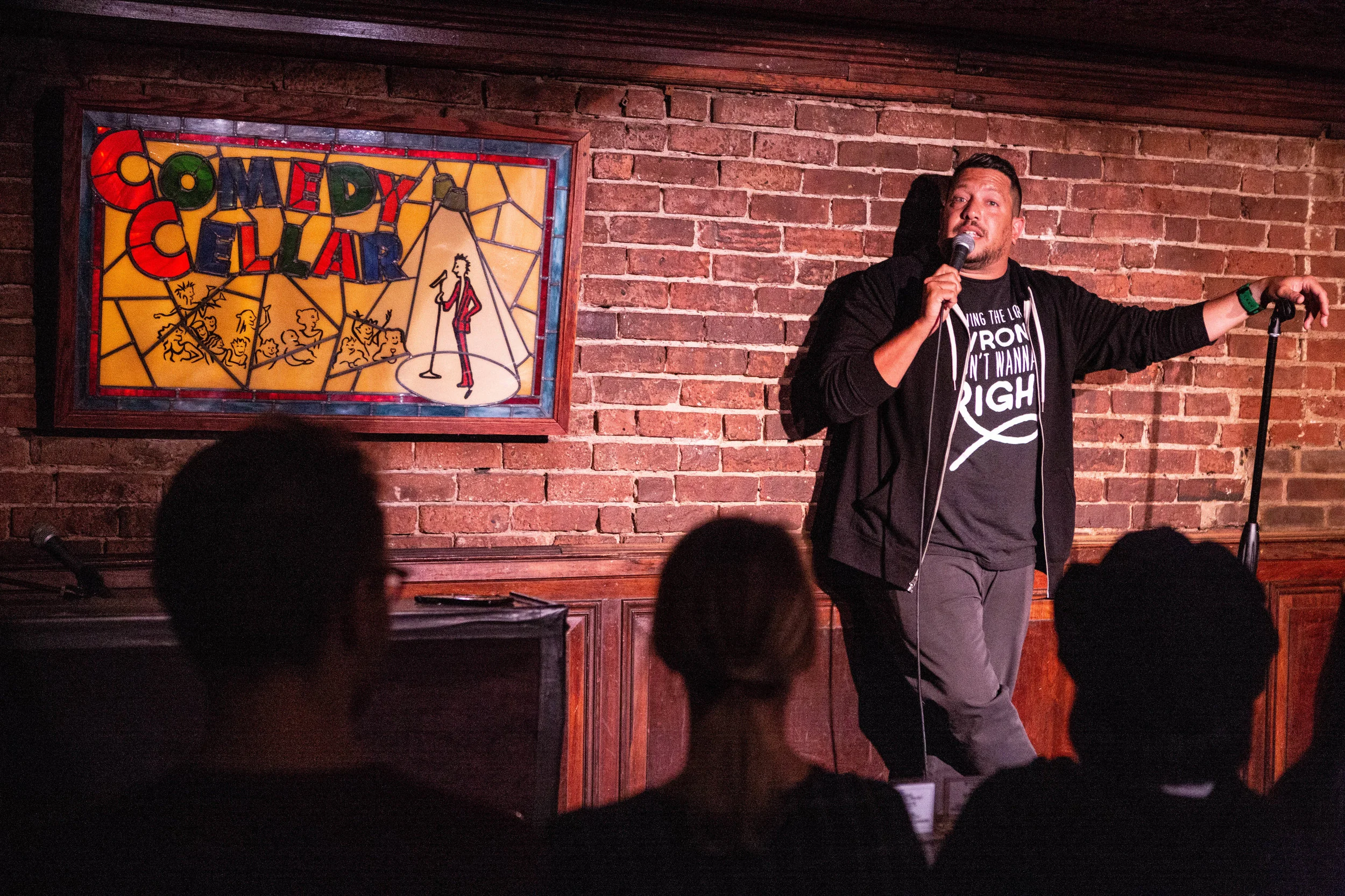 comedianX by Mike Lavin mlavinvp.com-4272.jpg