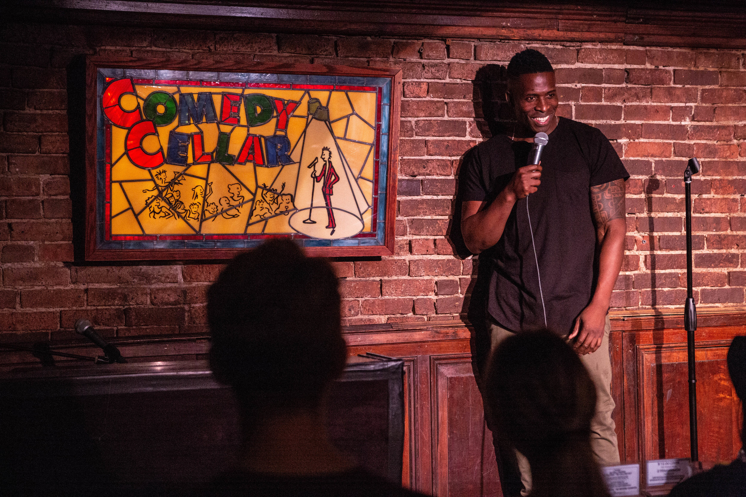 comedianX by Mike Lavin mlavinvp.com-4439.jpg