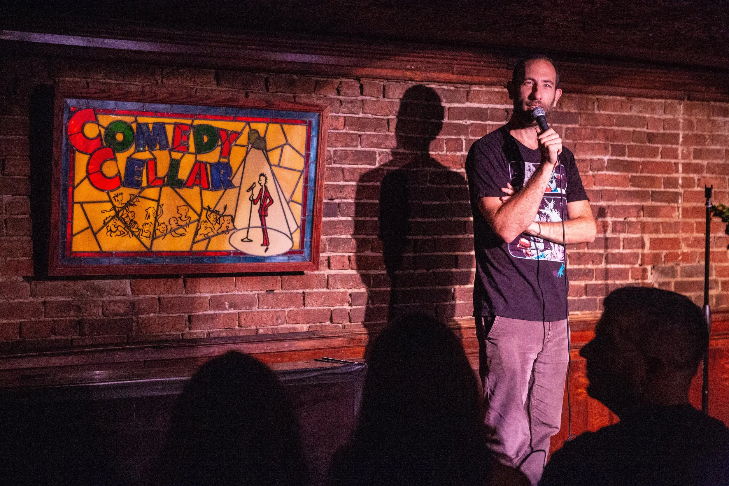 comedian x by Mike Lavin mlavinvp.com-9861.jpg