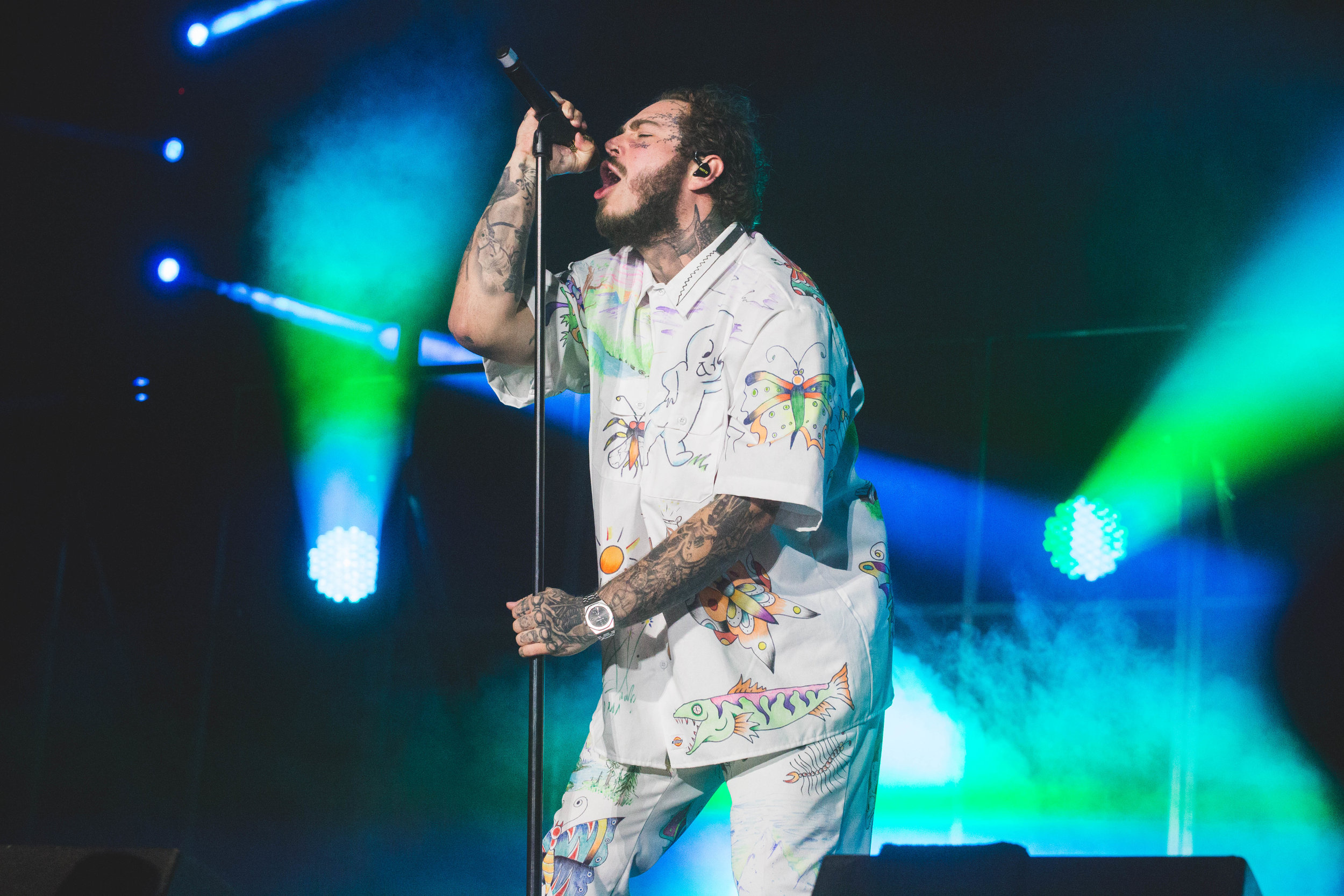 Post Malone by Mike Lavin mlavinvp.com-8021.jpg