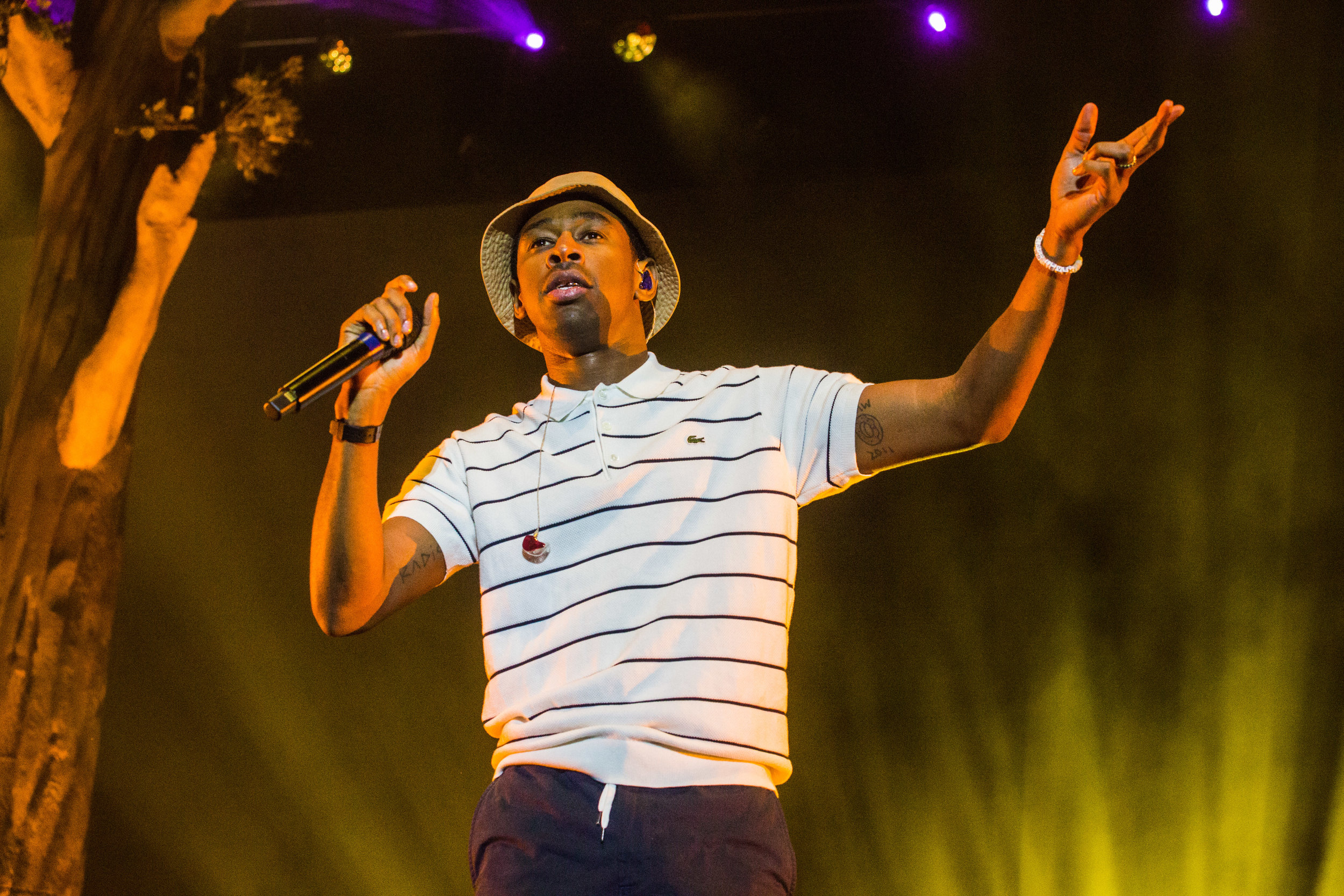 Tyler the creator by Mike Lavin mlavinvp.com-4597.jpg
