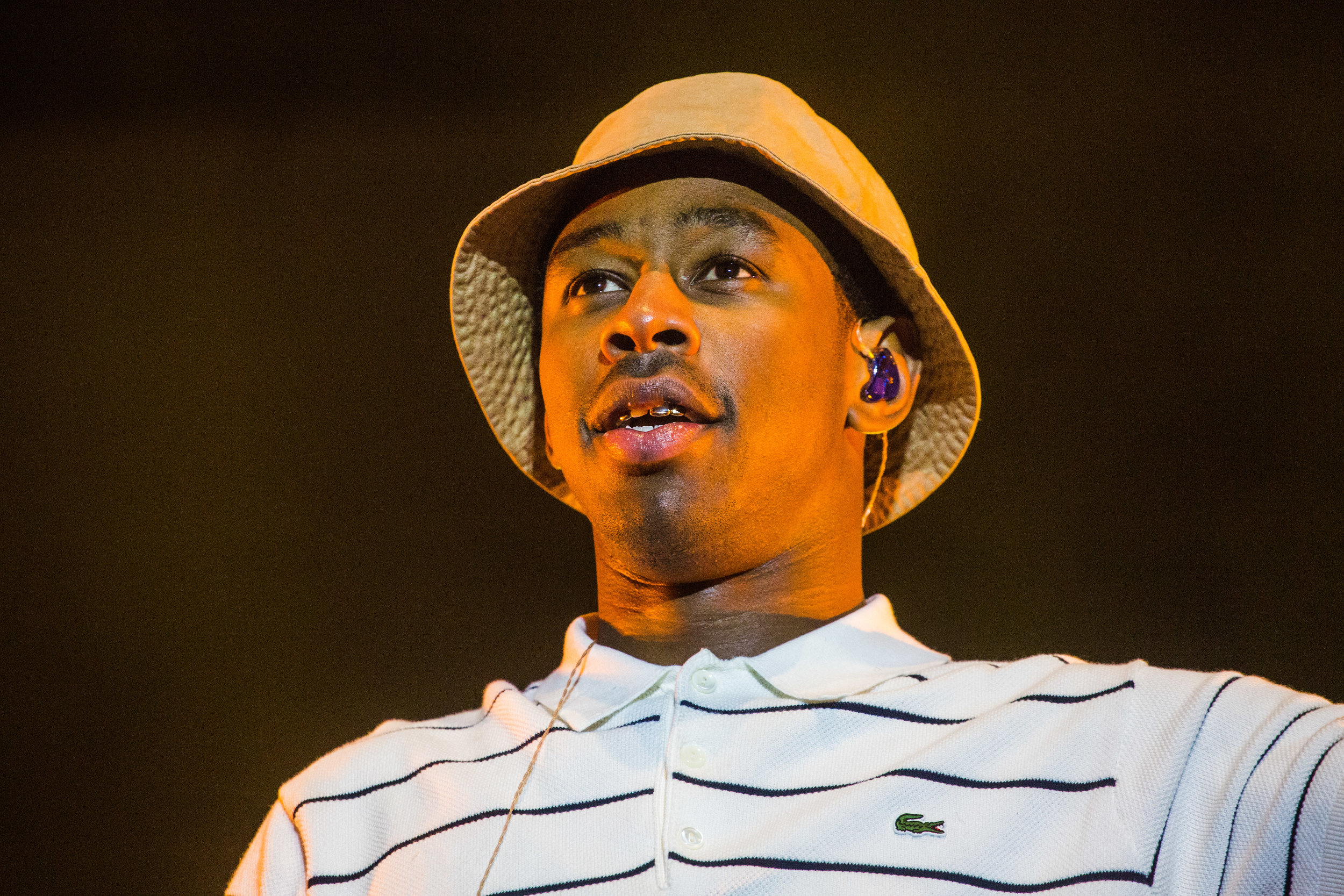 Tyler the creator by Mike Lavin mlavinvp.com-4605.jpg