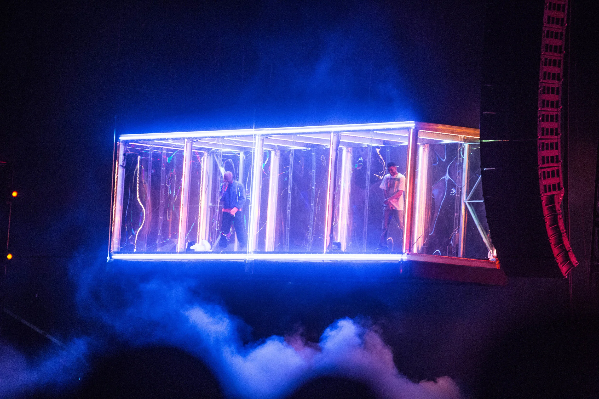 Kids See Ghosts by Mike Lavin mlavinvp.com-8942.jpg