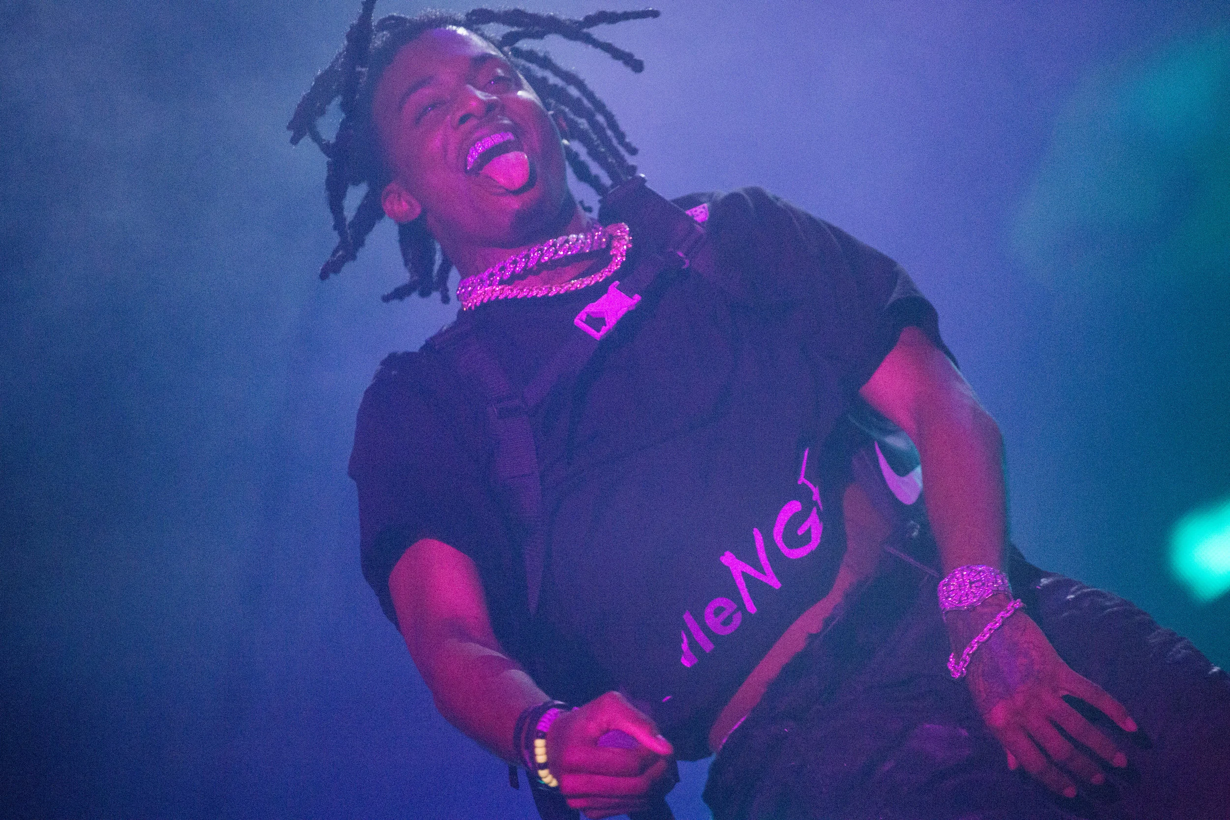 Playboi Carti by Mike Lavin mlavinvp.com-3829.jpg