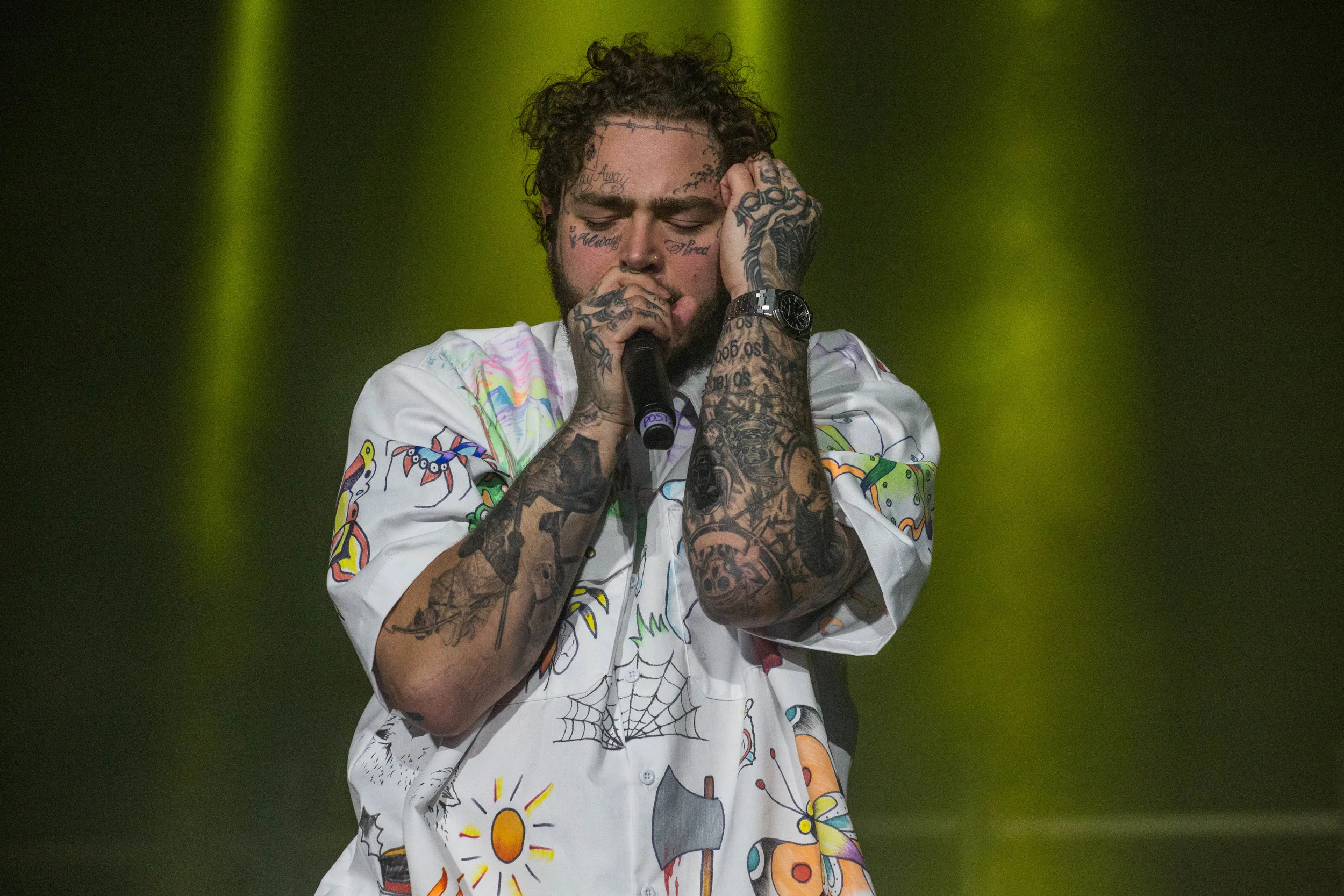Post Malone by Mike Lavin mlavinvp.com-8245.jpg