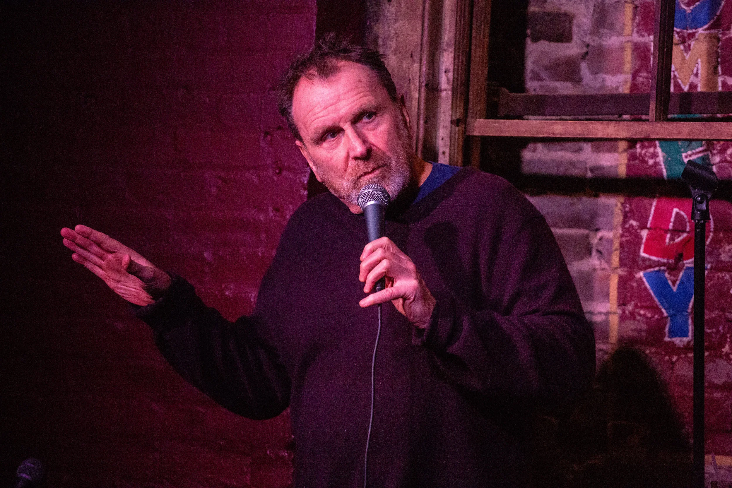 ComedianX by Mike Lavin mlavinvp.com-0123.jpg
