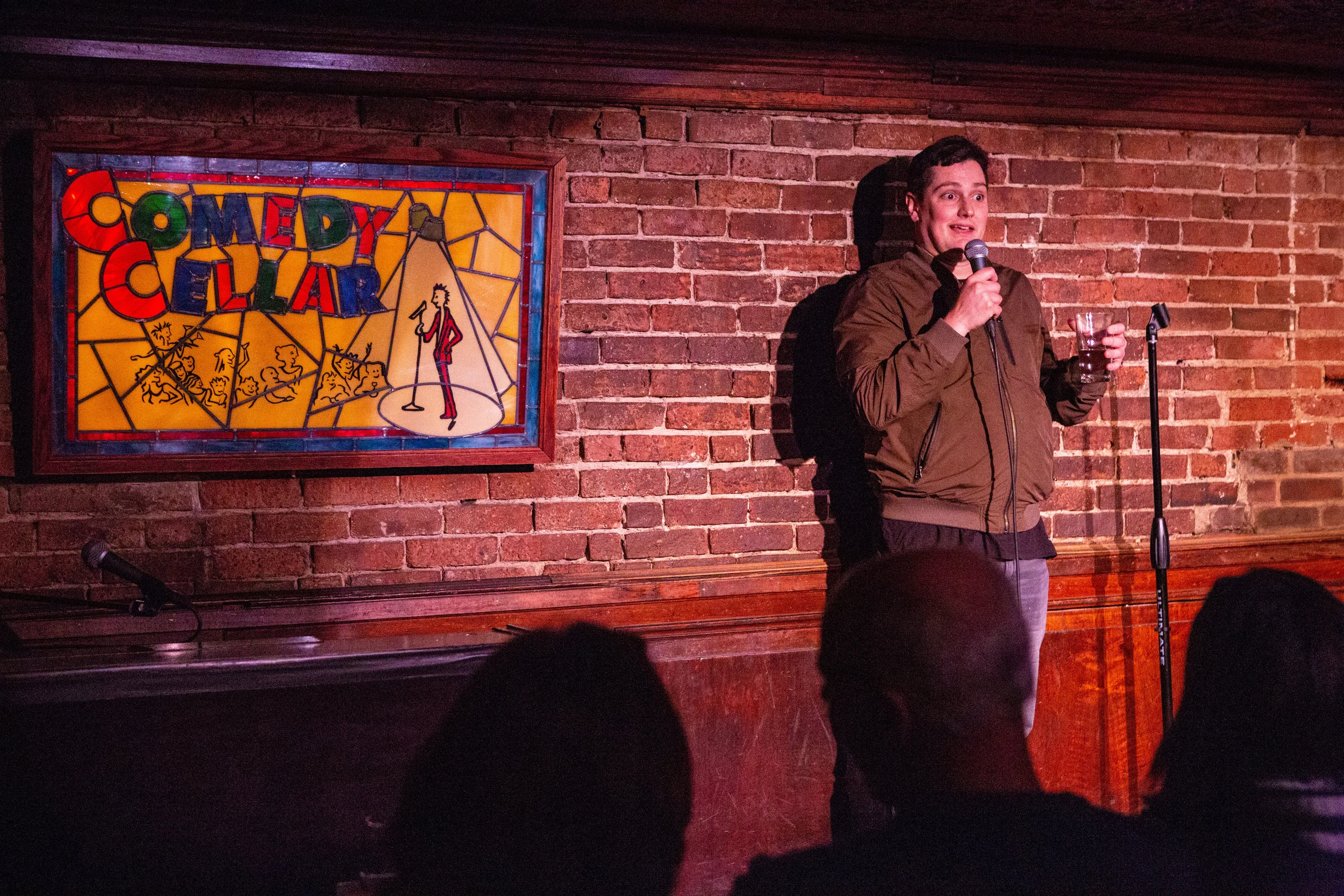 ComedianX by Mike Lavin mlavinvp.com-0392.jpg