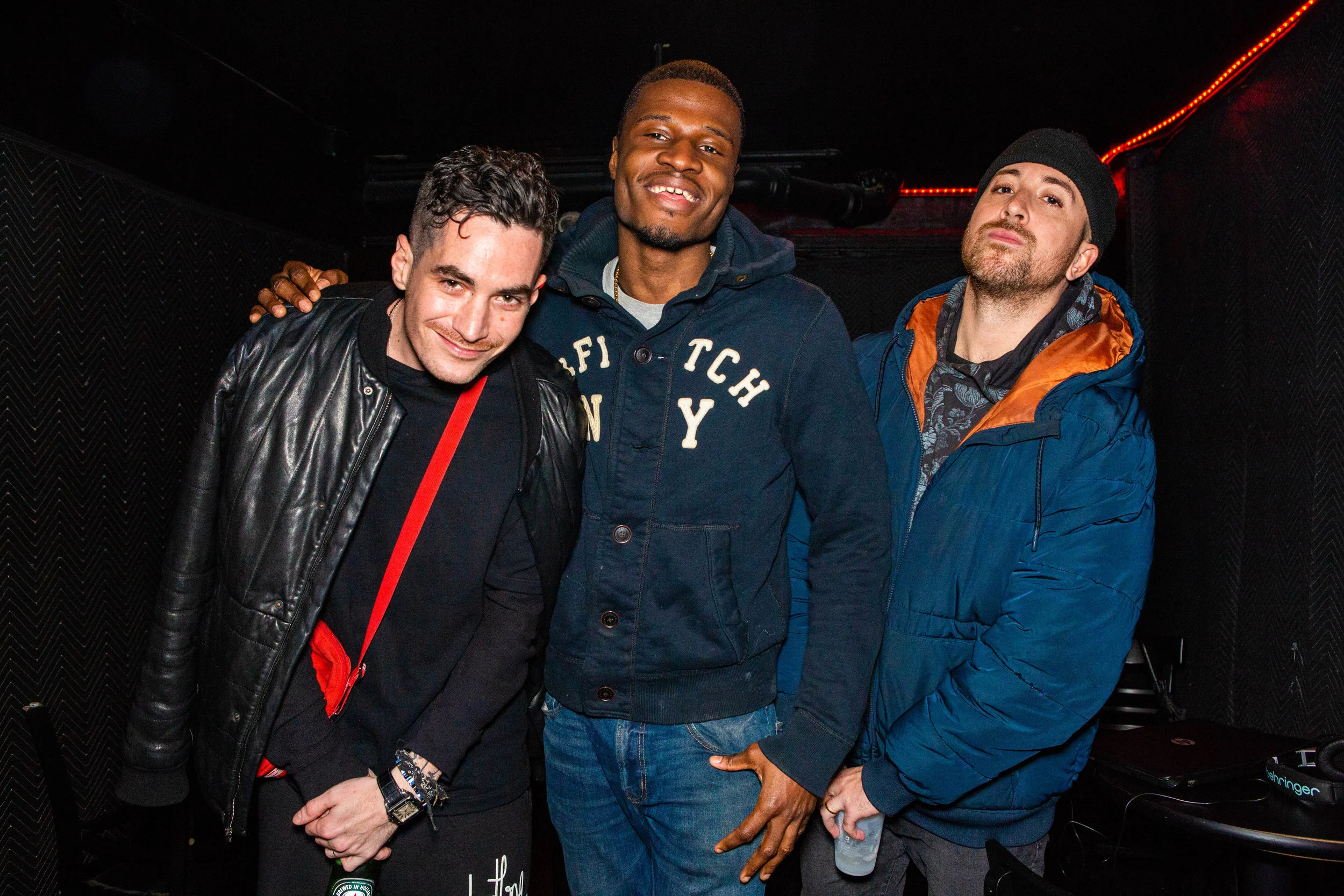NYCC Holiday Party 2018 by Mike Lavin mlavinvp.com-0475.jpg