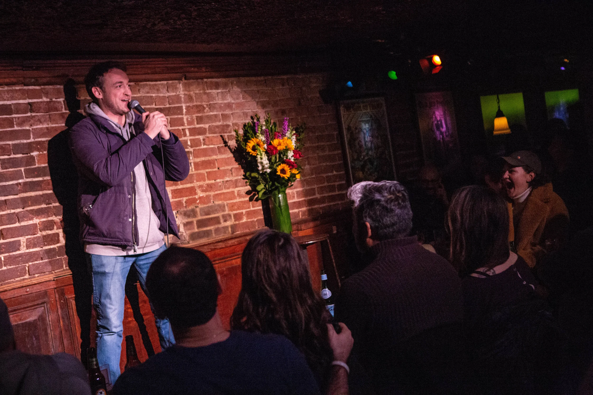 ComedianX by Mike Lavin mlavinvp.com-4202.jpg