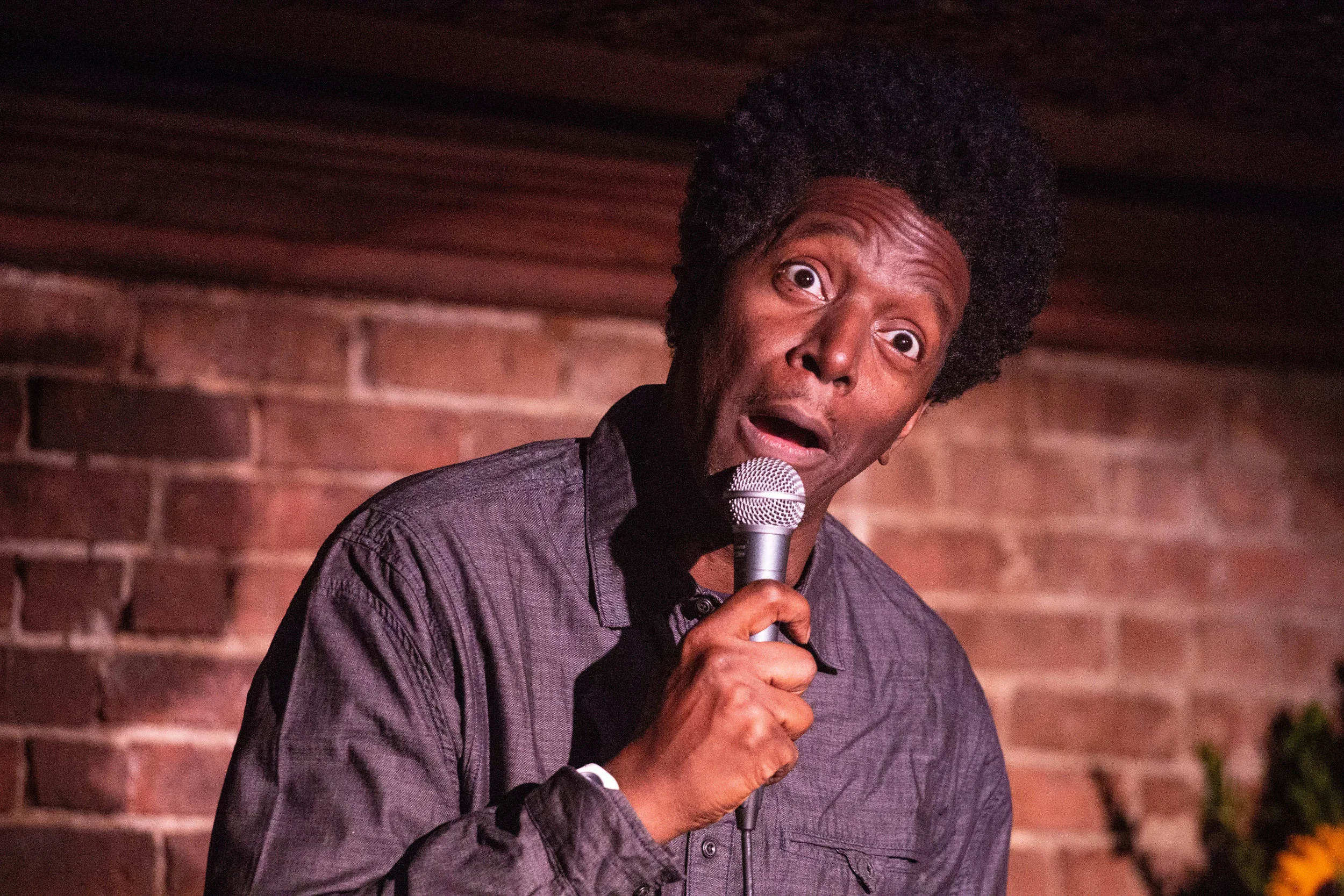 ComedianX by Mike Lavin mlavinvp.com-4370.jpg