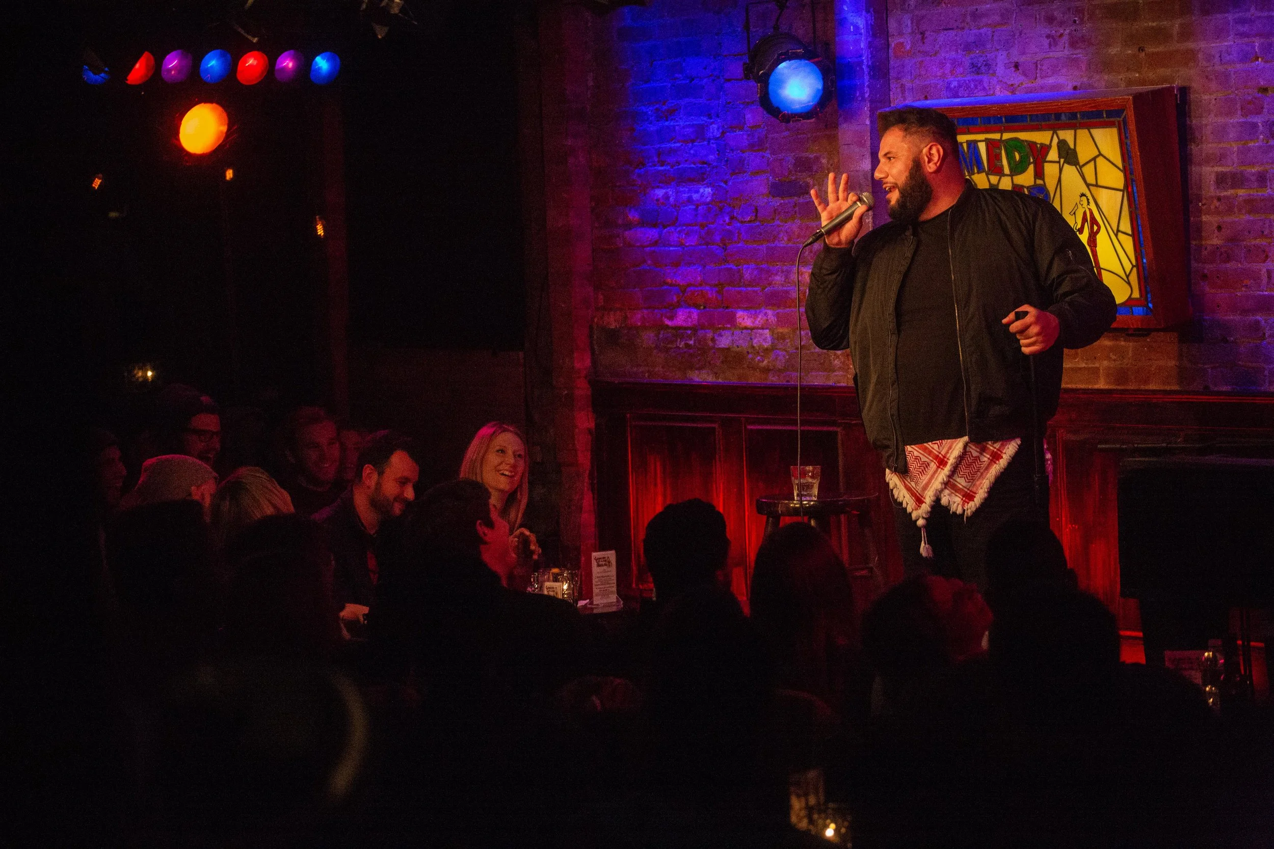 ComedianX by Mike Lavin mlavinvp.com-7389.jpg