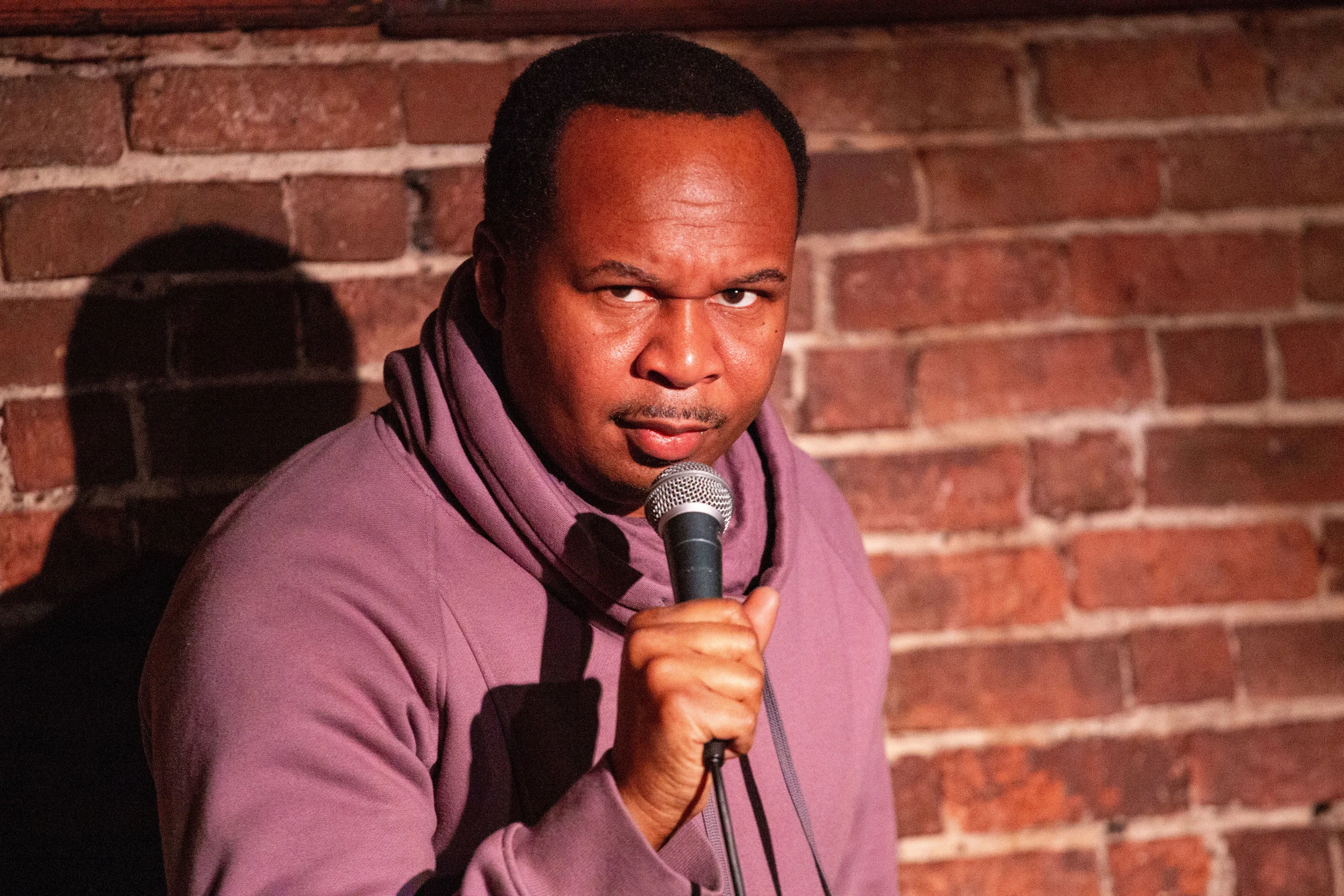 ComedianX by Mike Lavin mlavinvp.com-6549.jpg