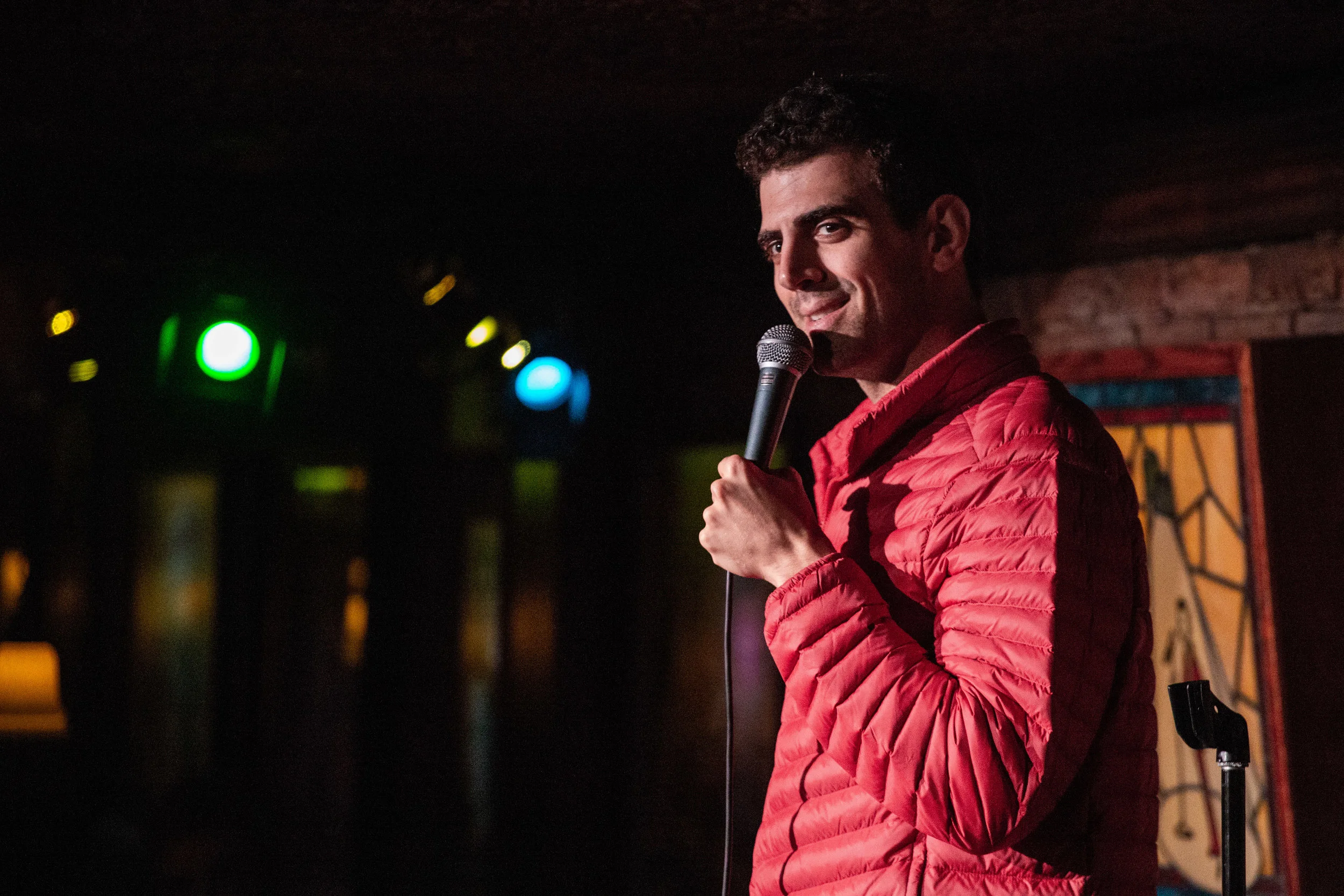 Comedian X by Mike Lavin mlavinvp.com-2225.jpg