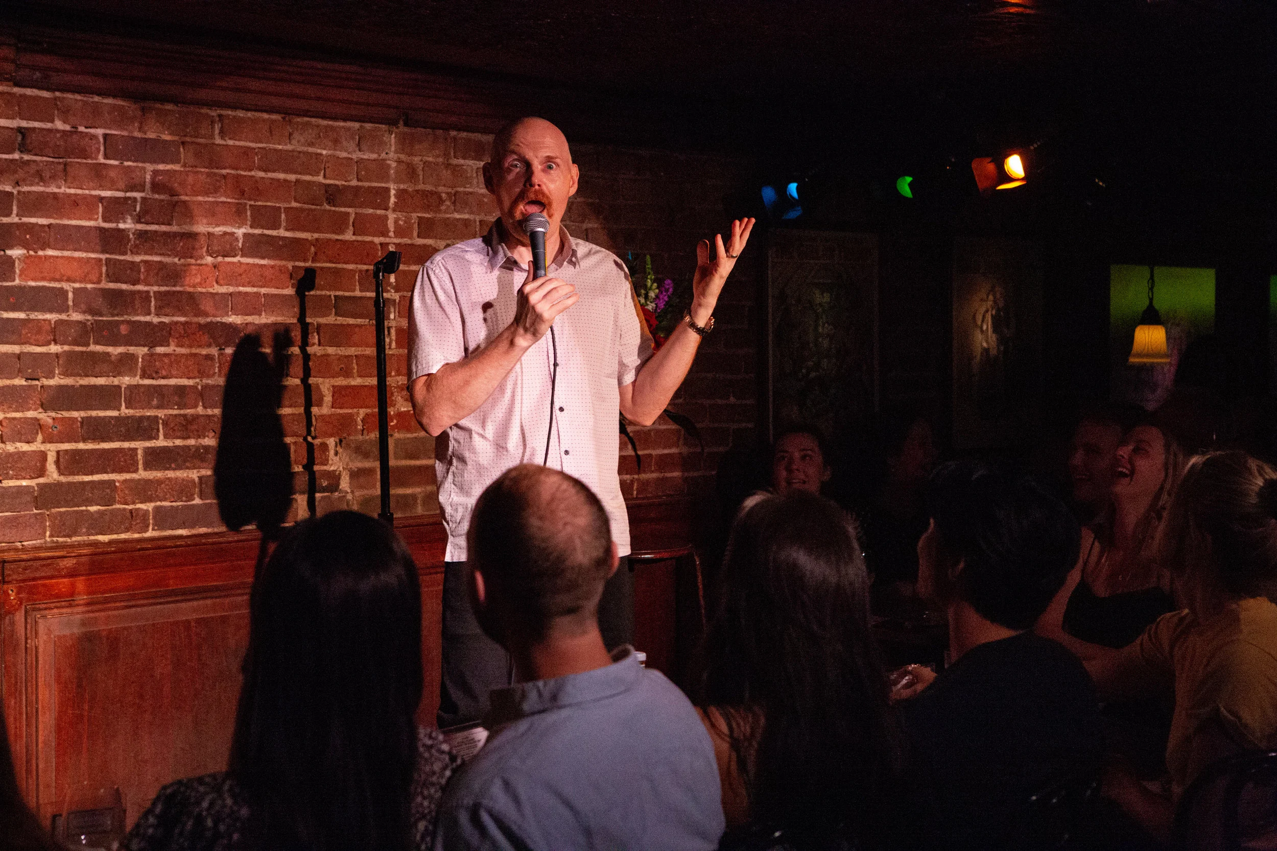 Bill Burr by Mike Lavin mlavinvp.com-14.jpg