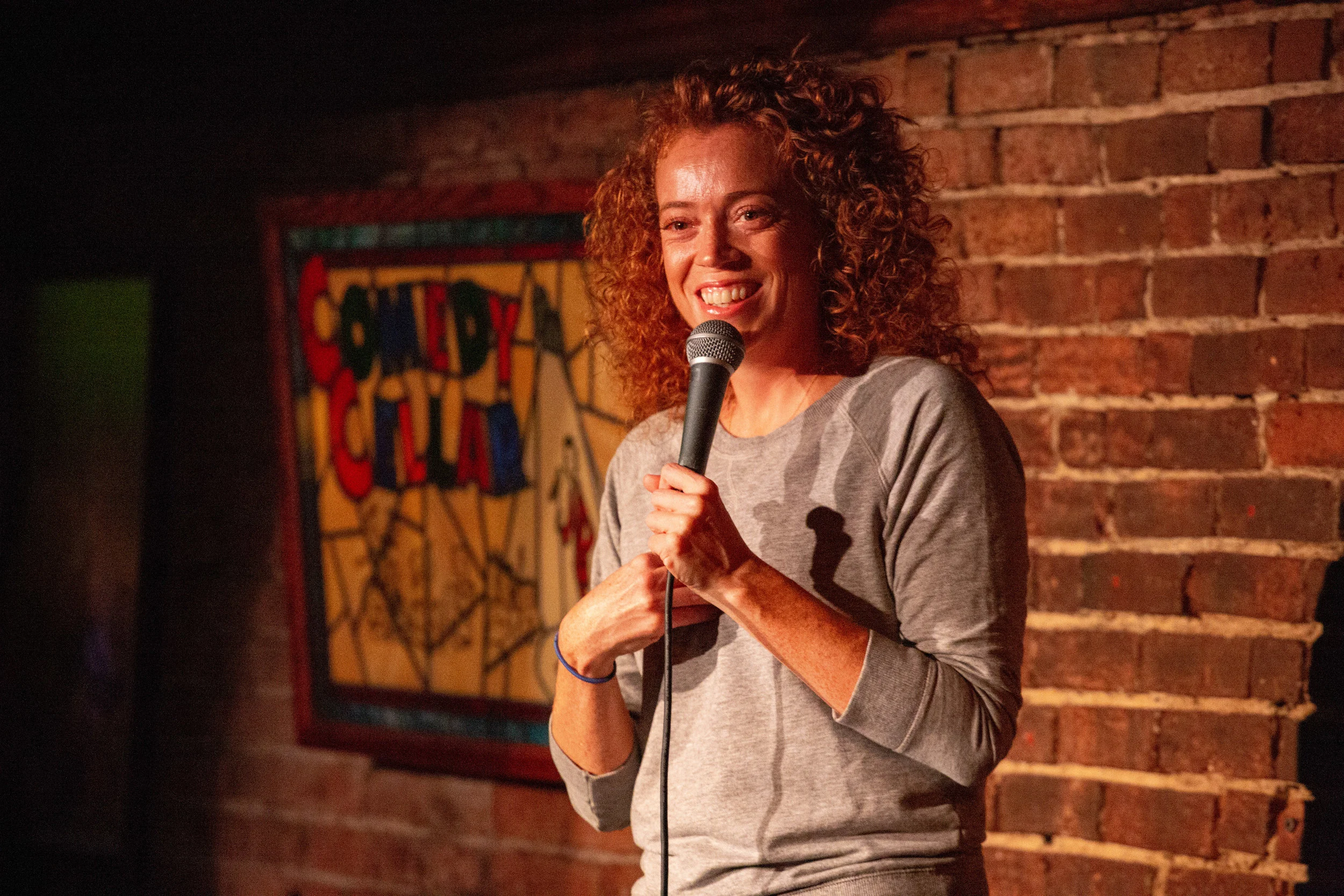 Michelle Wolf by Mike Lavin mlavinvp.com-8731.jpg