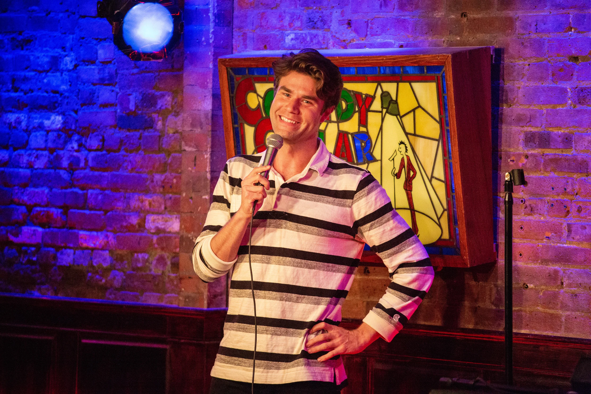 ComedianX by Mike Lavin mlavinvp.com-8860.jpg