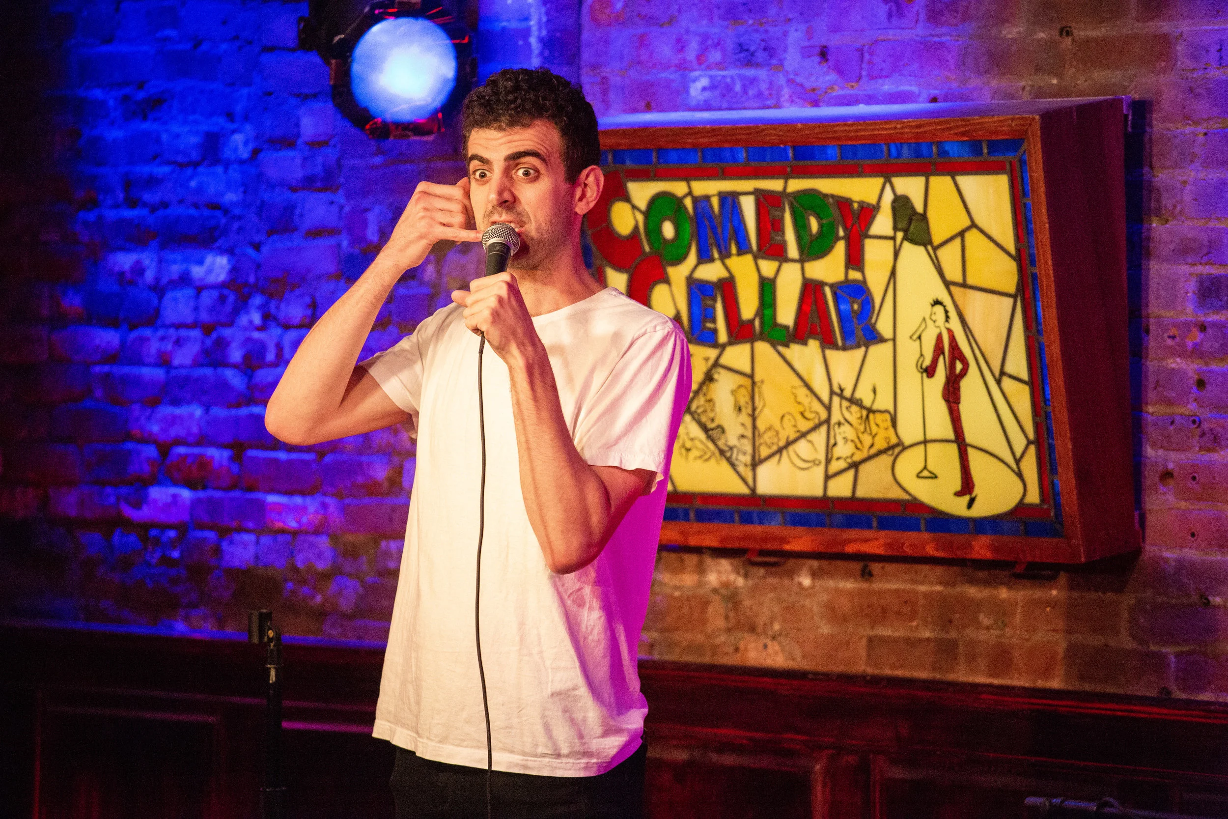 ComedianX by Mike Lavin mlavinvp.com-9081.jpg