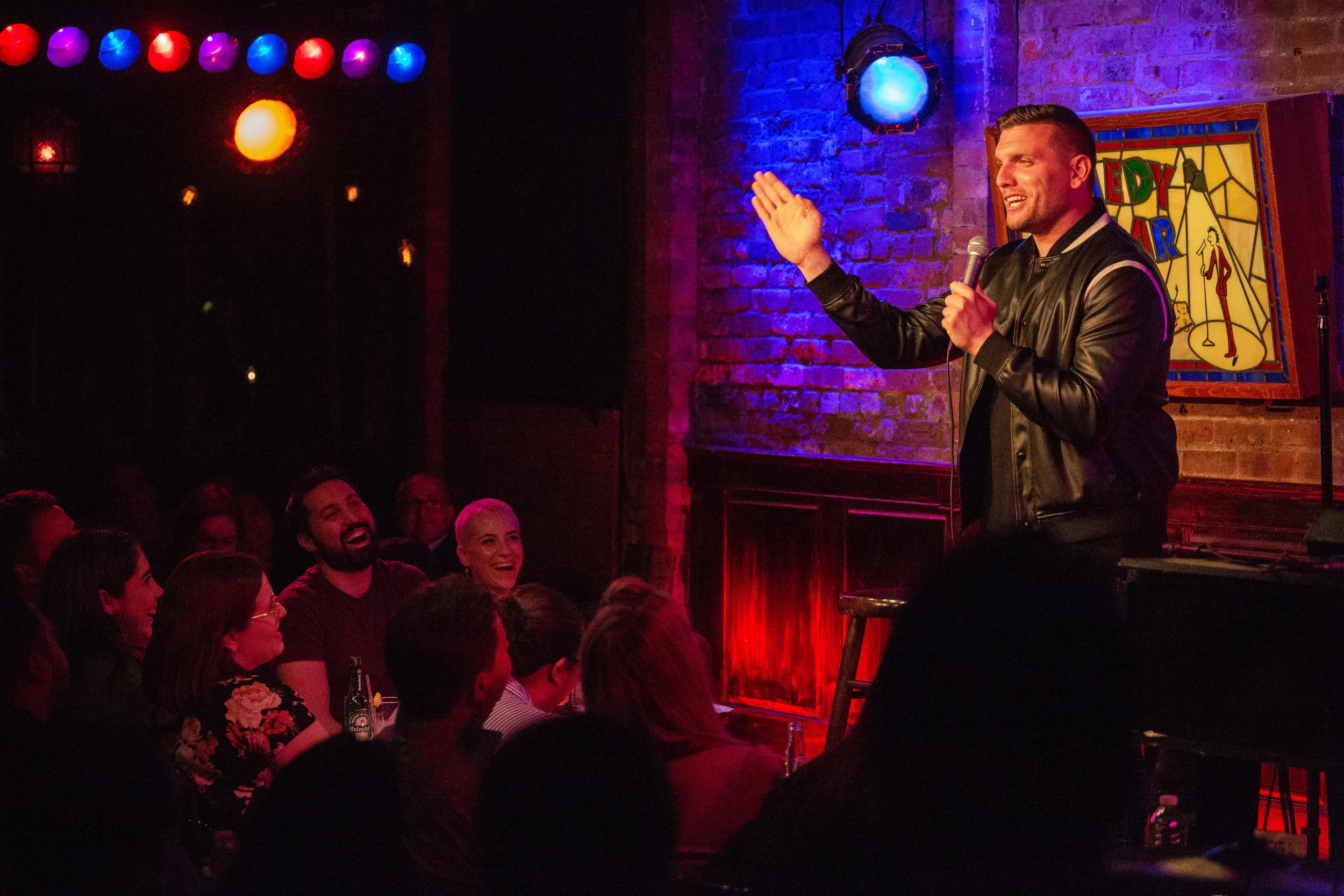 ComedianX by Mike Lavin mlavinvp.com-9306.jpg