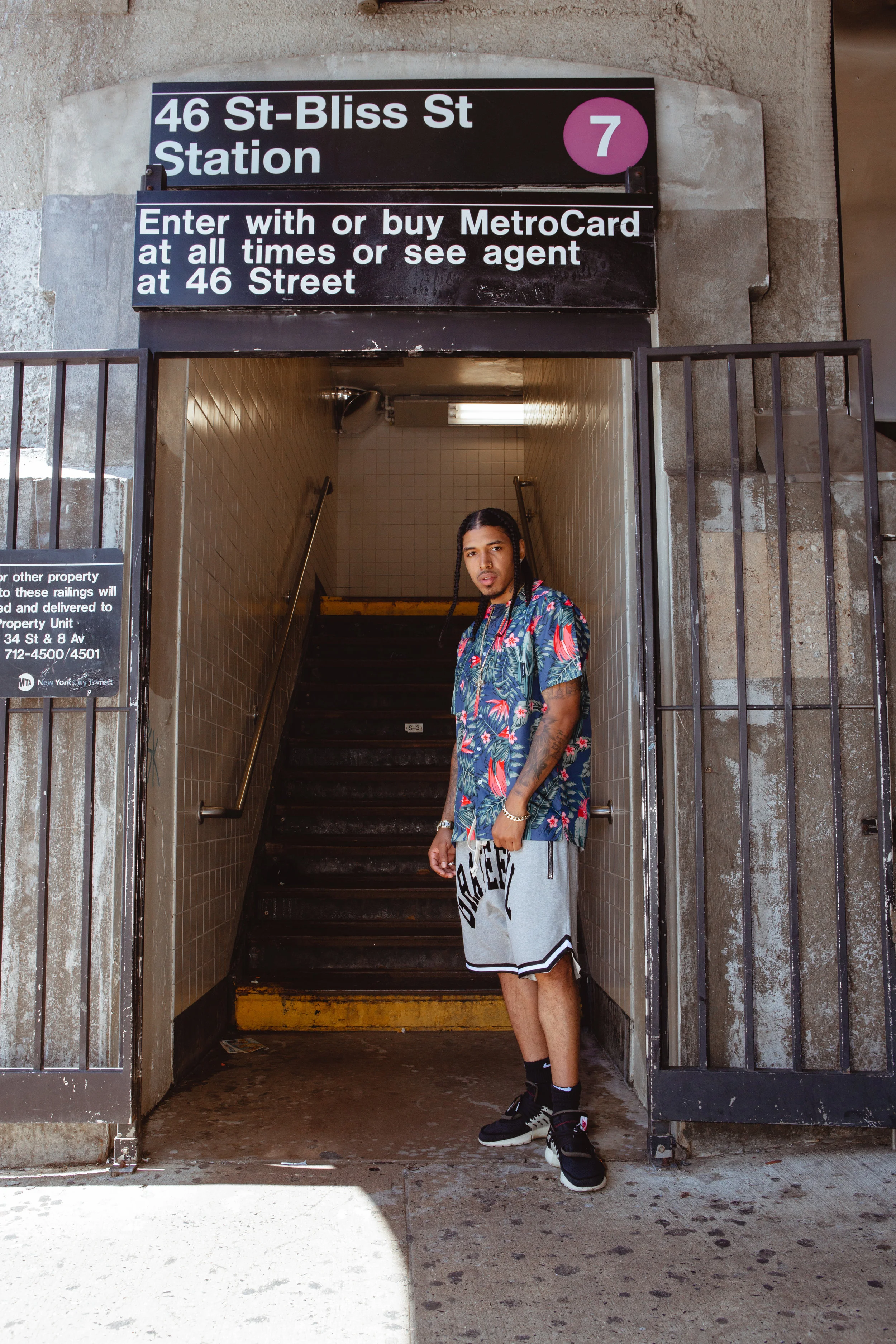 Aaron Knight in Grateful Apparel by Mike Lavin mlavinvp.com-3.jpg