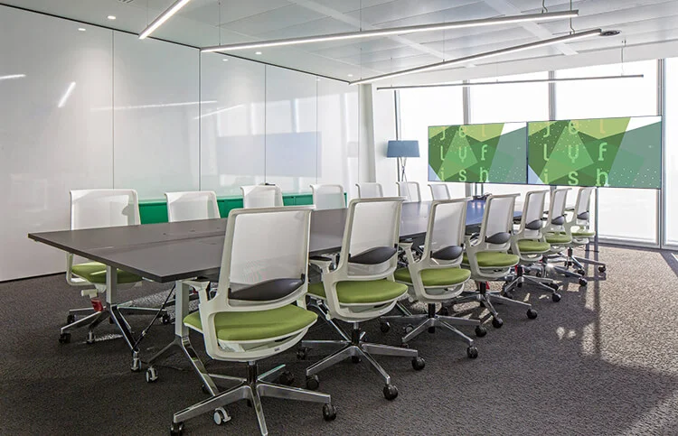 Training-Room-Original-750.jpg