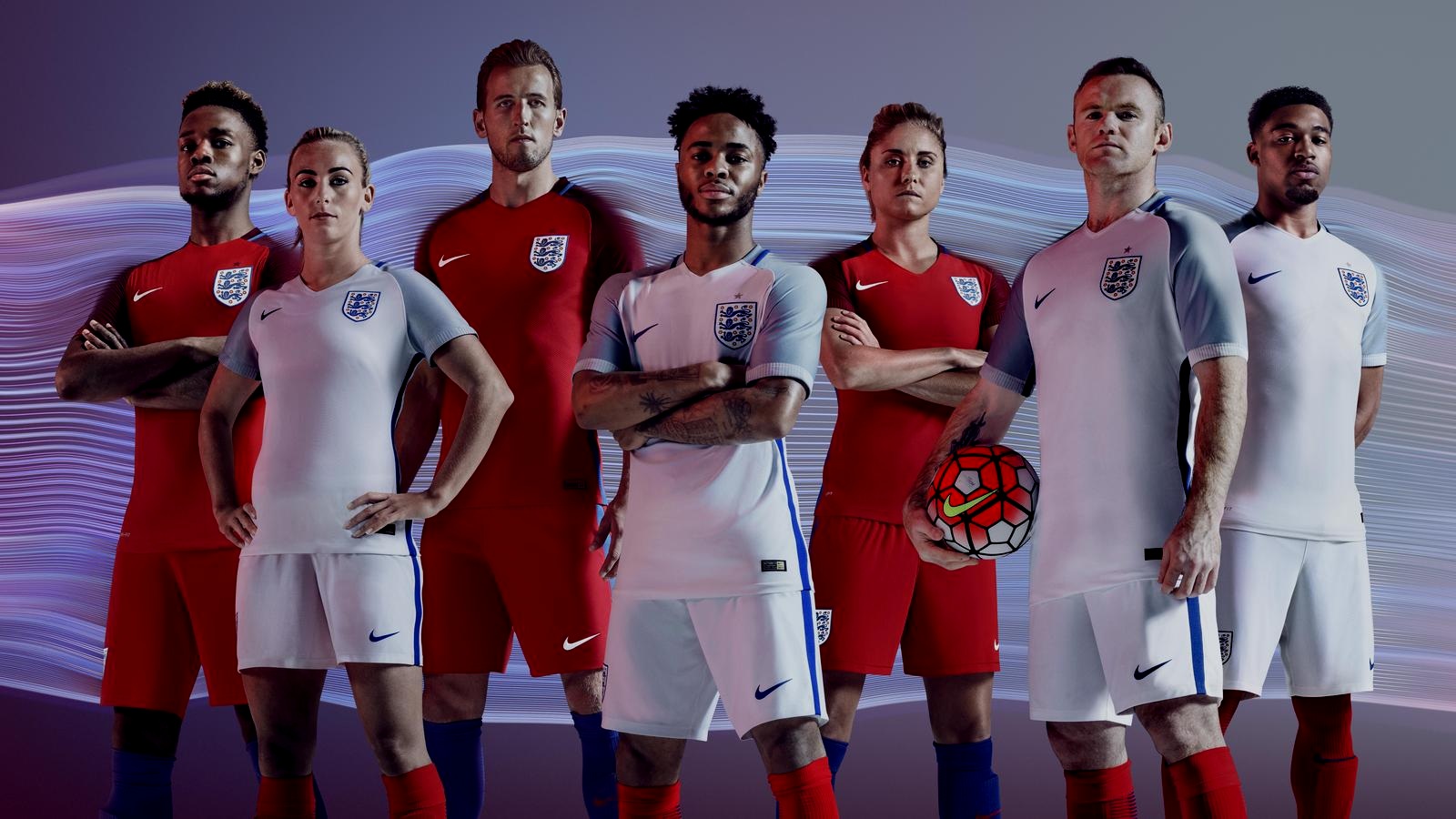 England+kit+launch.jpg