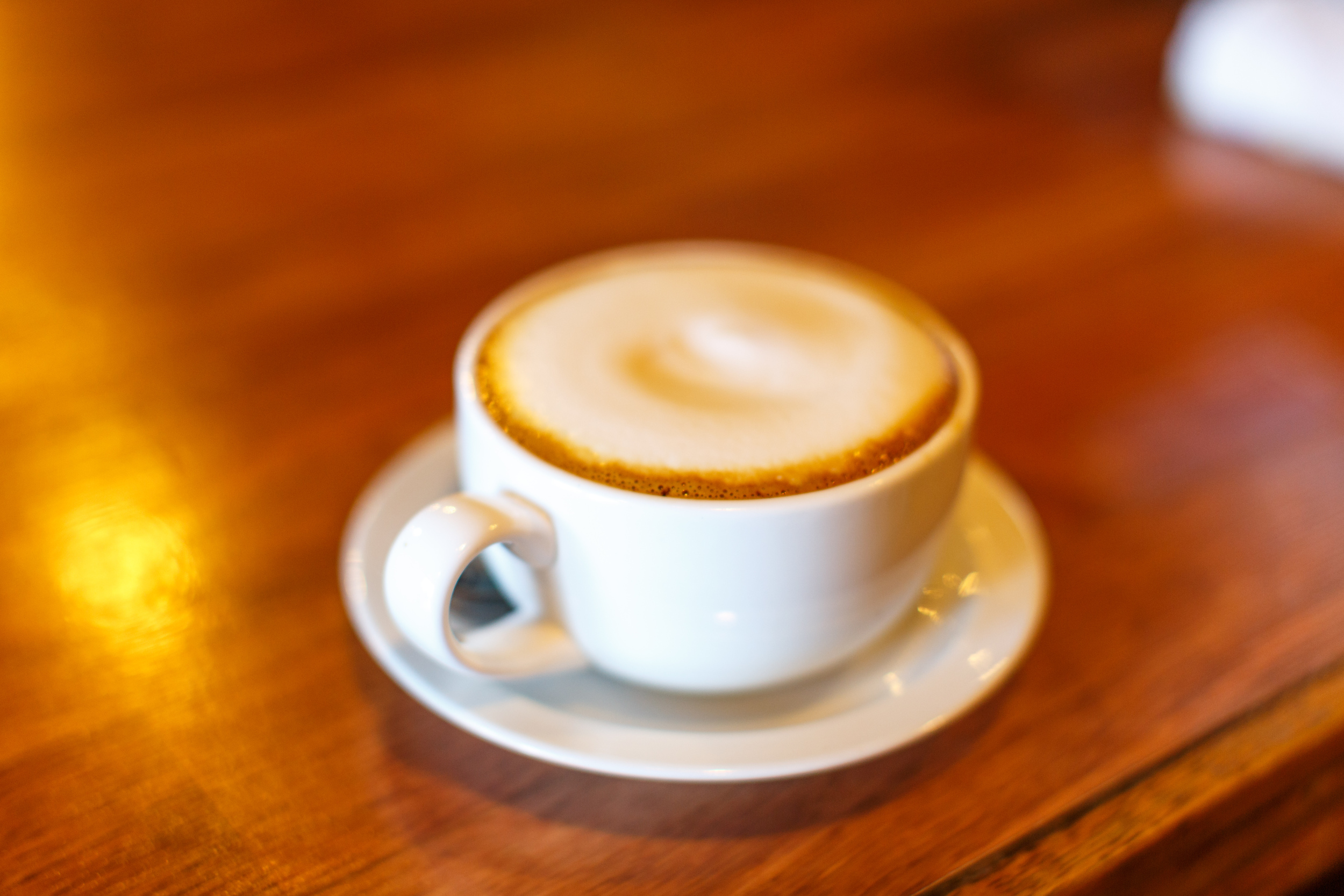 2015.02-coffee-111.jpg