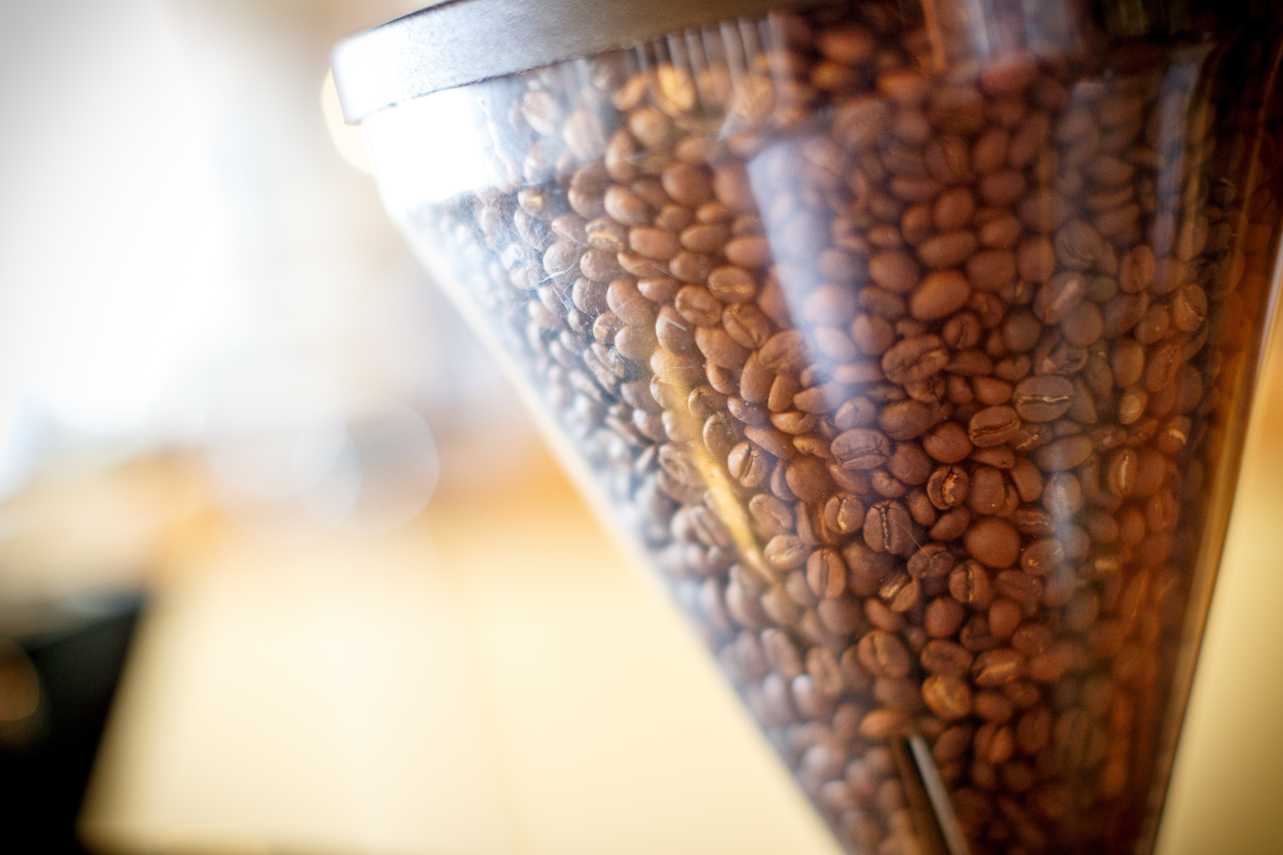 2015.02-coffee-028.jpg