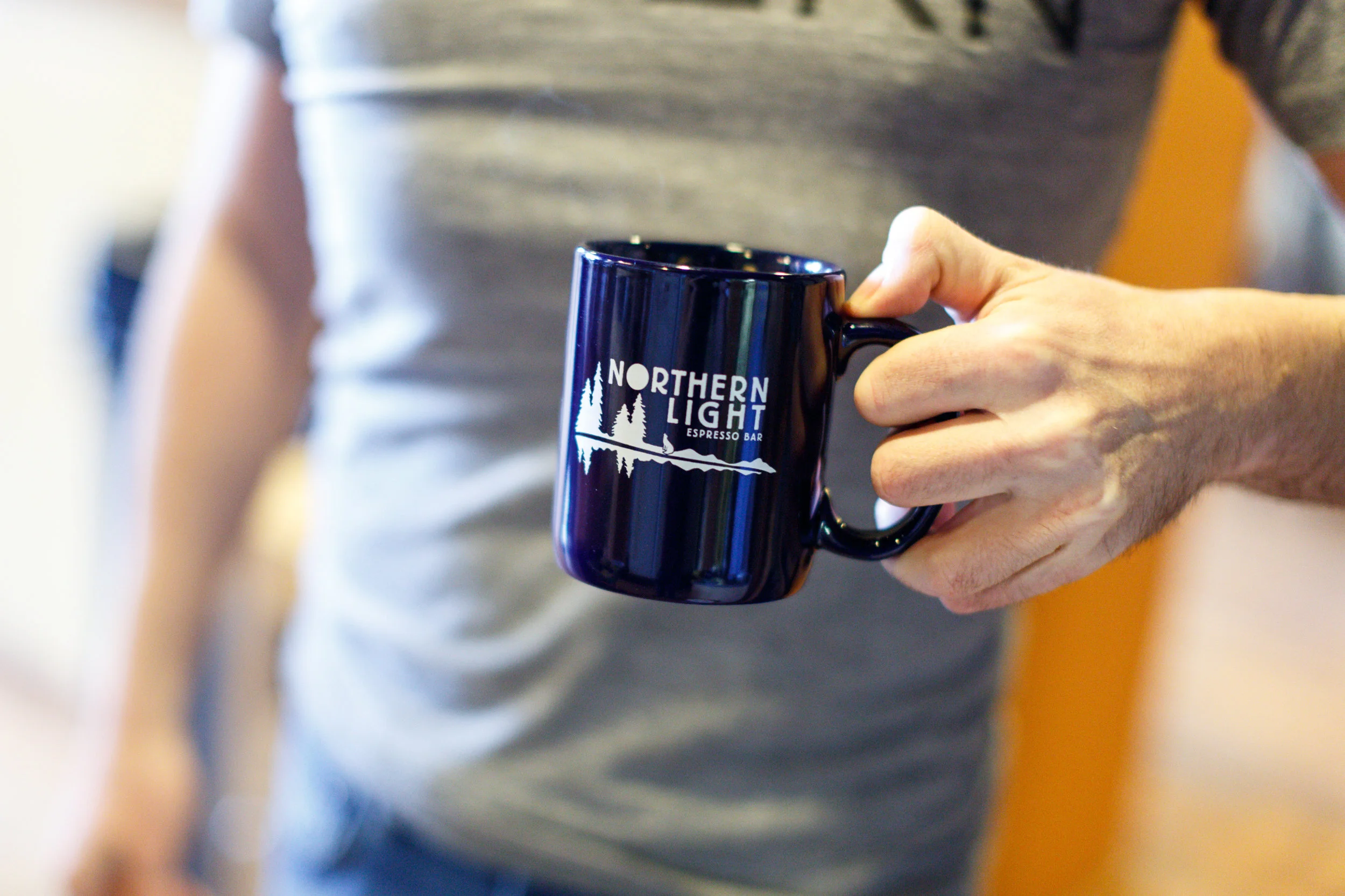 2015.02-coffee-161.jpg