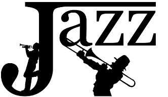 Jazz icon.gif