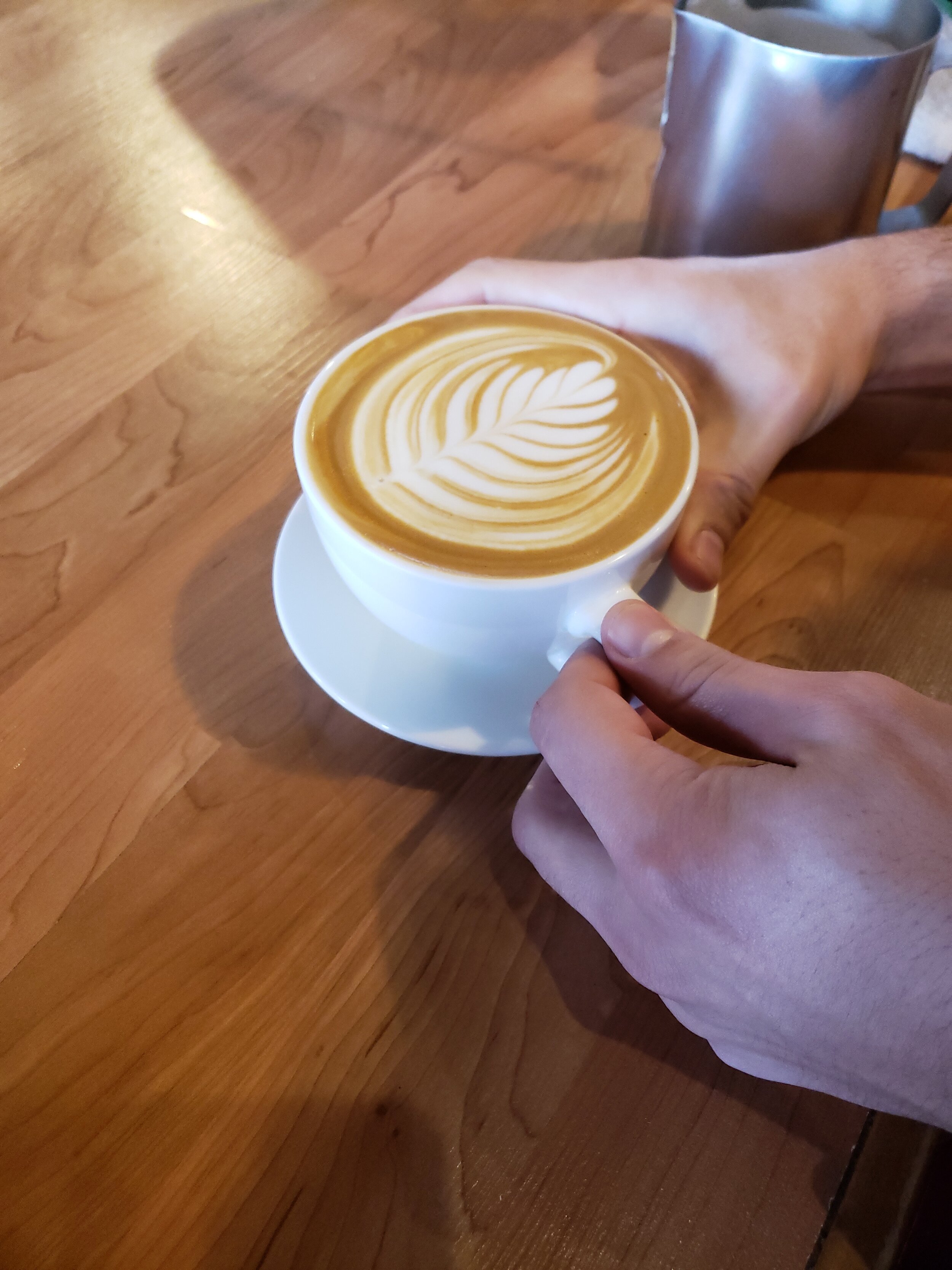 Latte Art.jpg