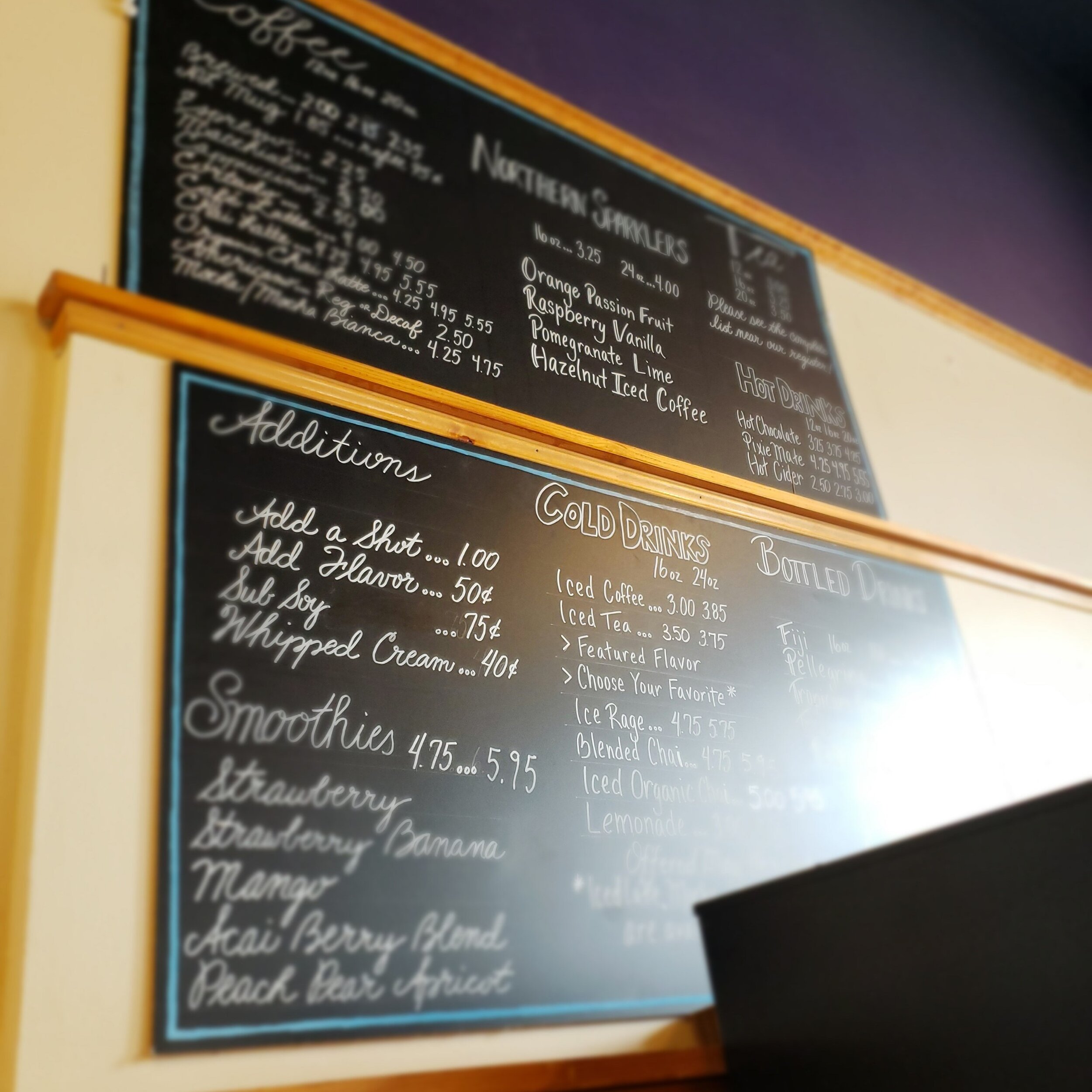 Menu Board.jpeg