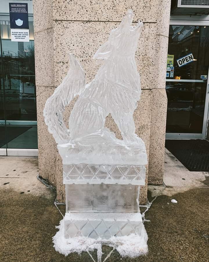 Ice Sculpture.jpg