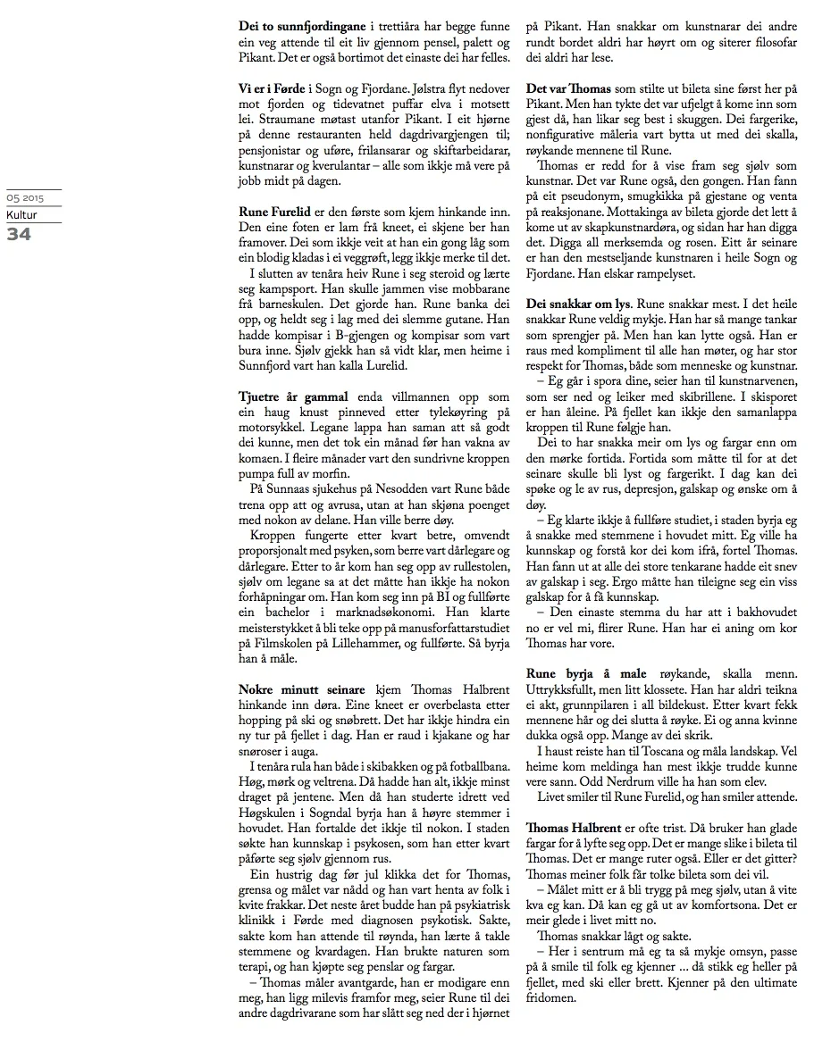 Screen Shot 2016-02-14 at 17.22.28.jpg
