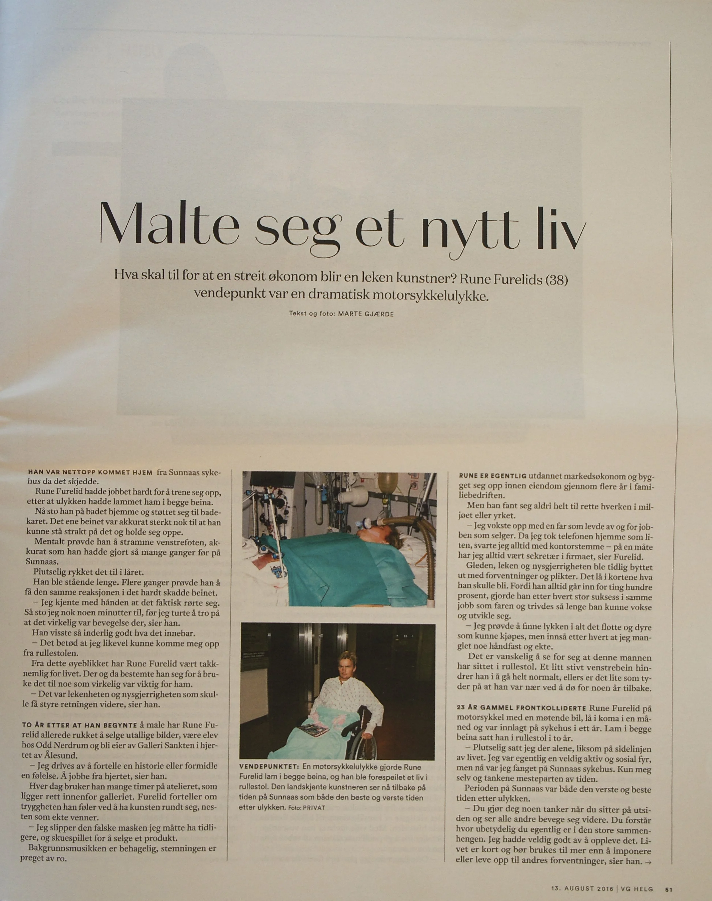 VG Helg s.2.jpg